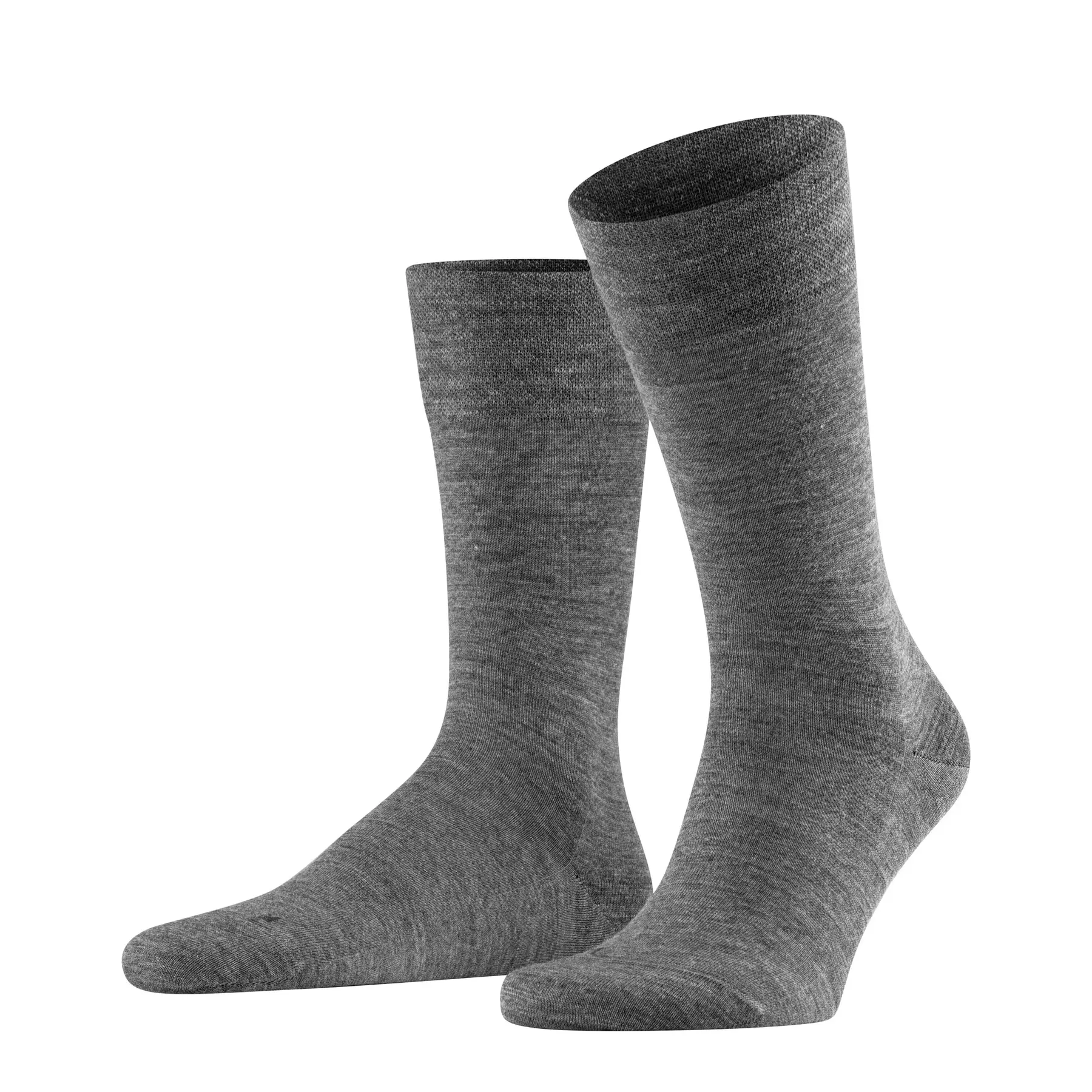 Chaussettes  Sensitive Berlin