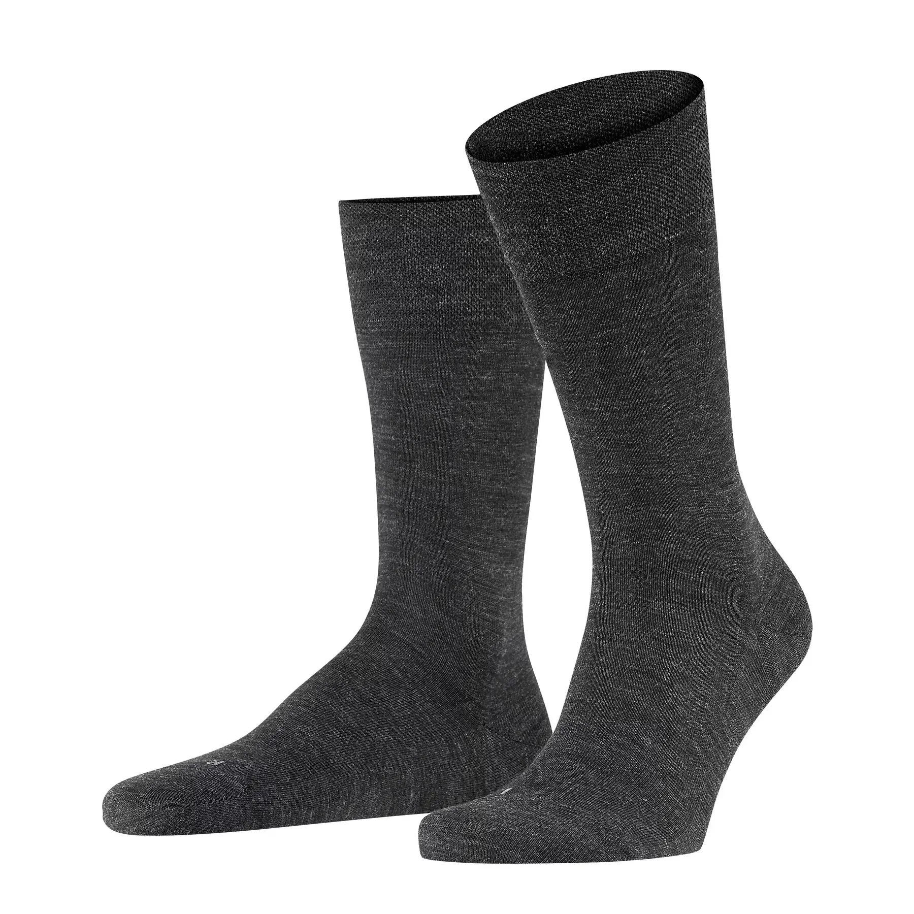 Chaussettes  Sensitive Berlin