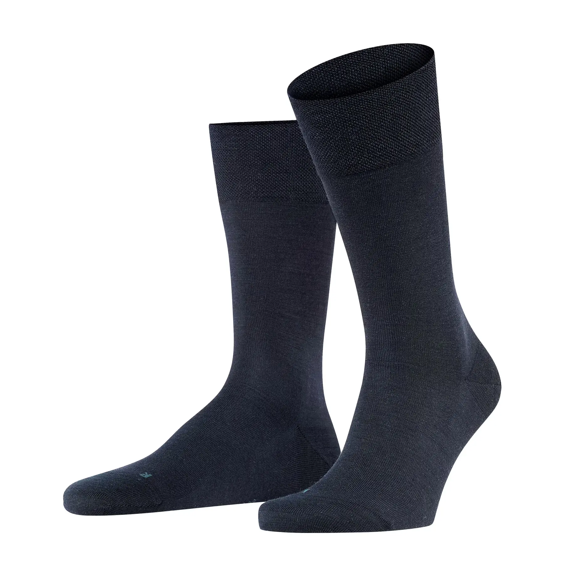 Chaussettes  Sensitive Berlin