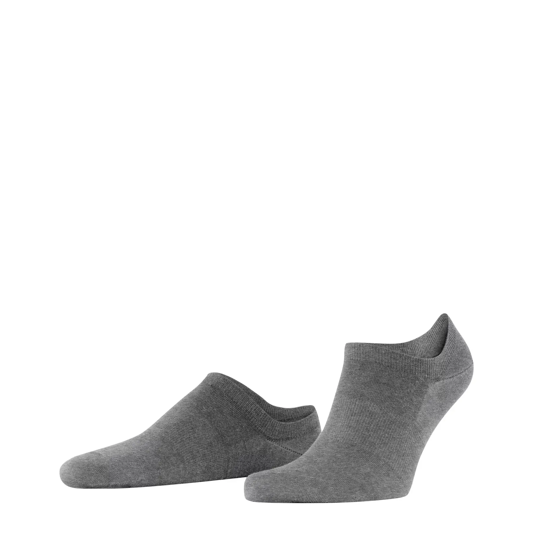 Fantasmini  ClimaWool