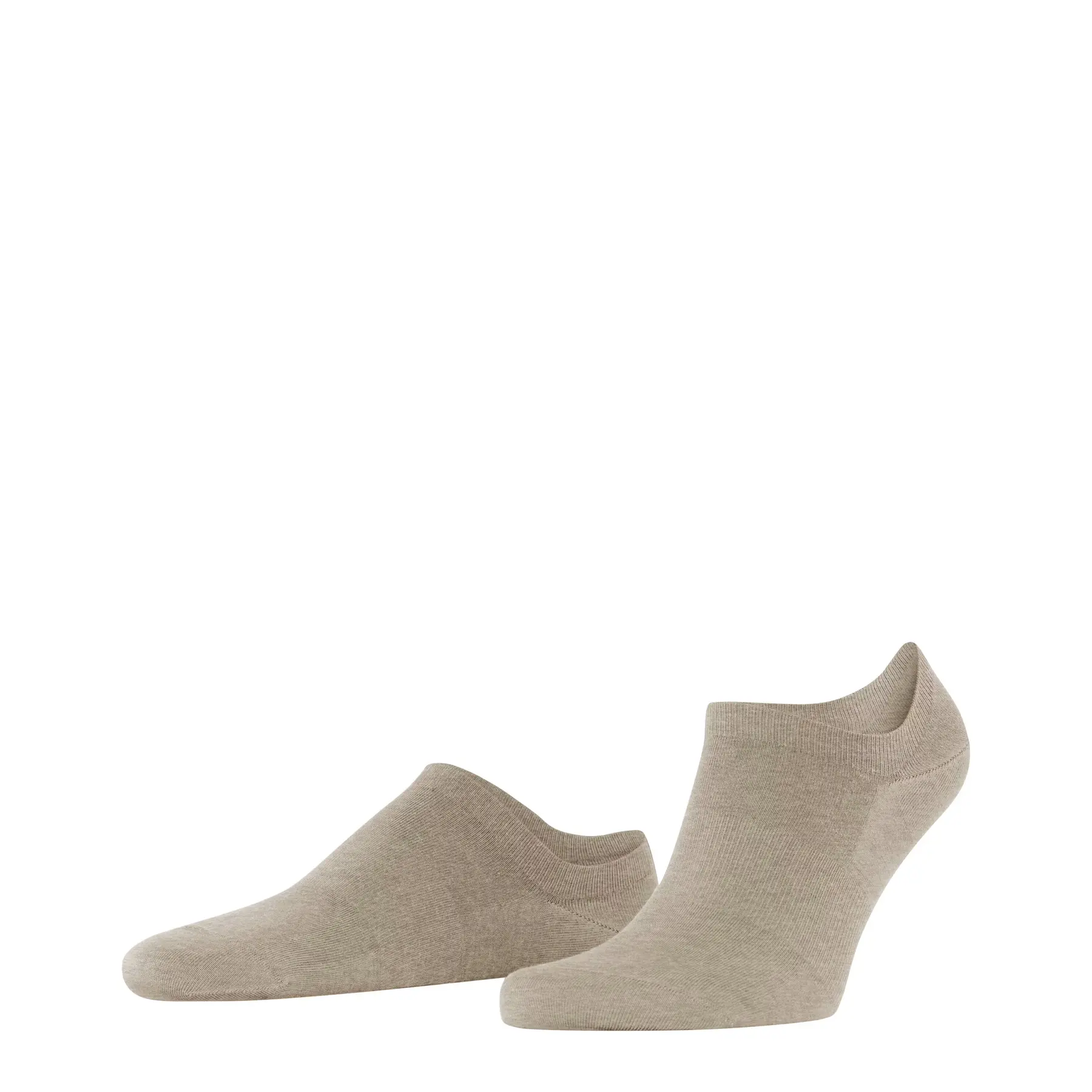 Fantasmini  ClimaWool