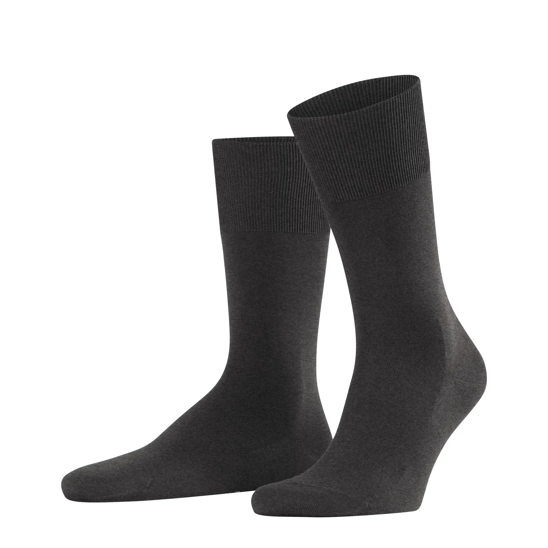 Chaussettes  ClimaWool