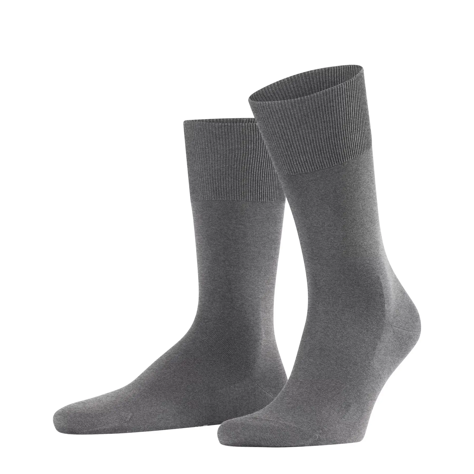 Chaussettes  ClimaWool