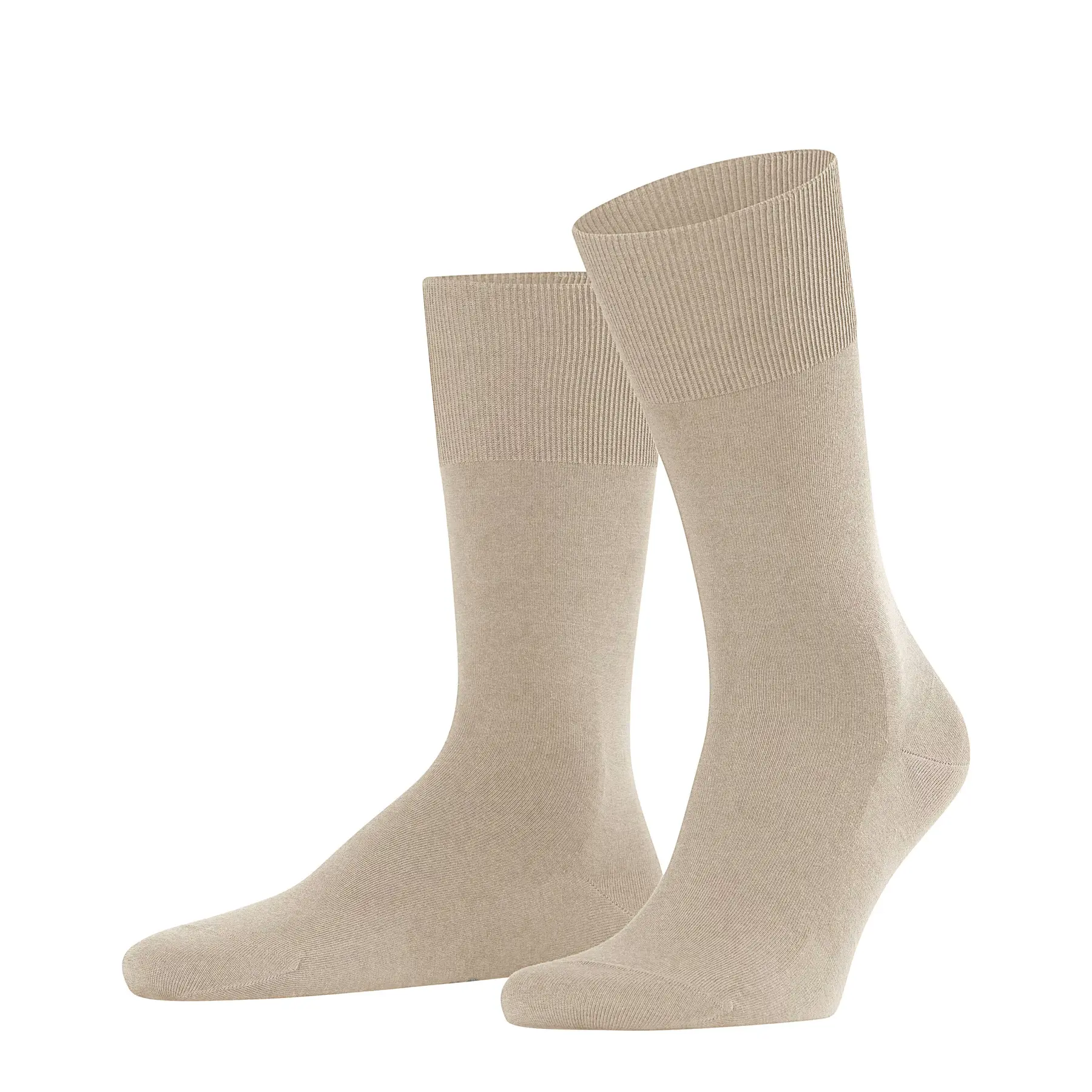 Chaussettes  ClimaWool