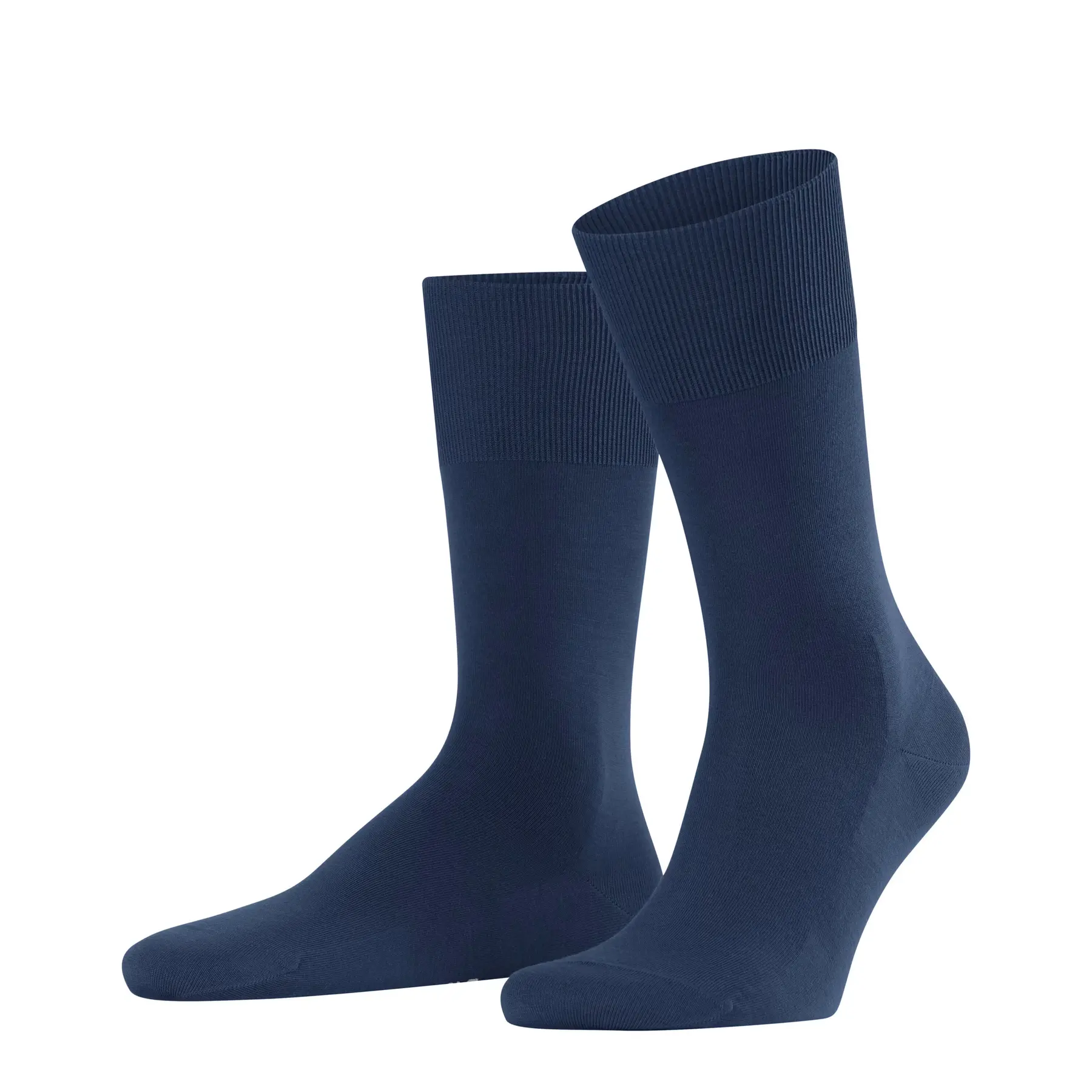 Chaussettes  ClimaWool