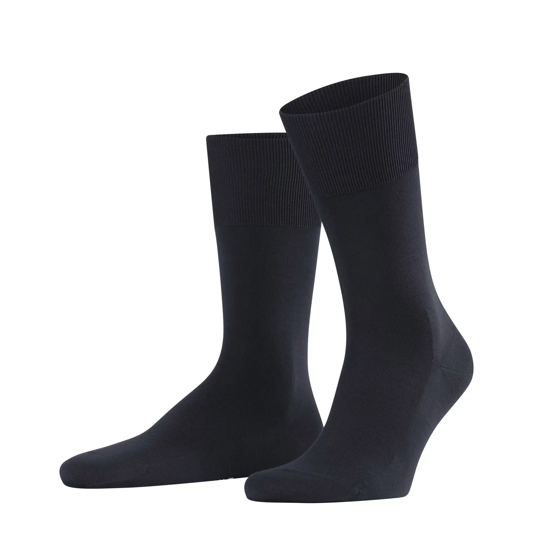 Chaussettes  ClimaWool