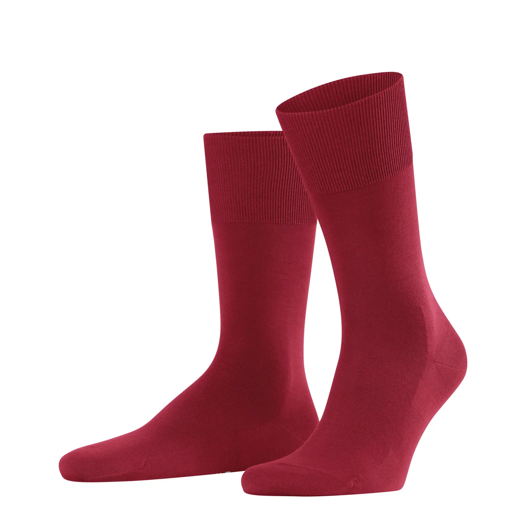 Chaussettes  ClimaWool