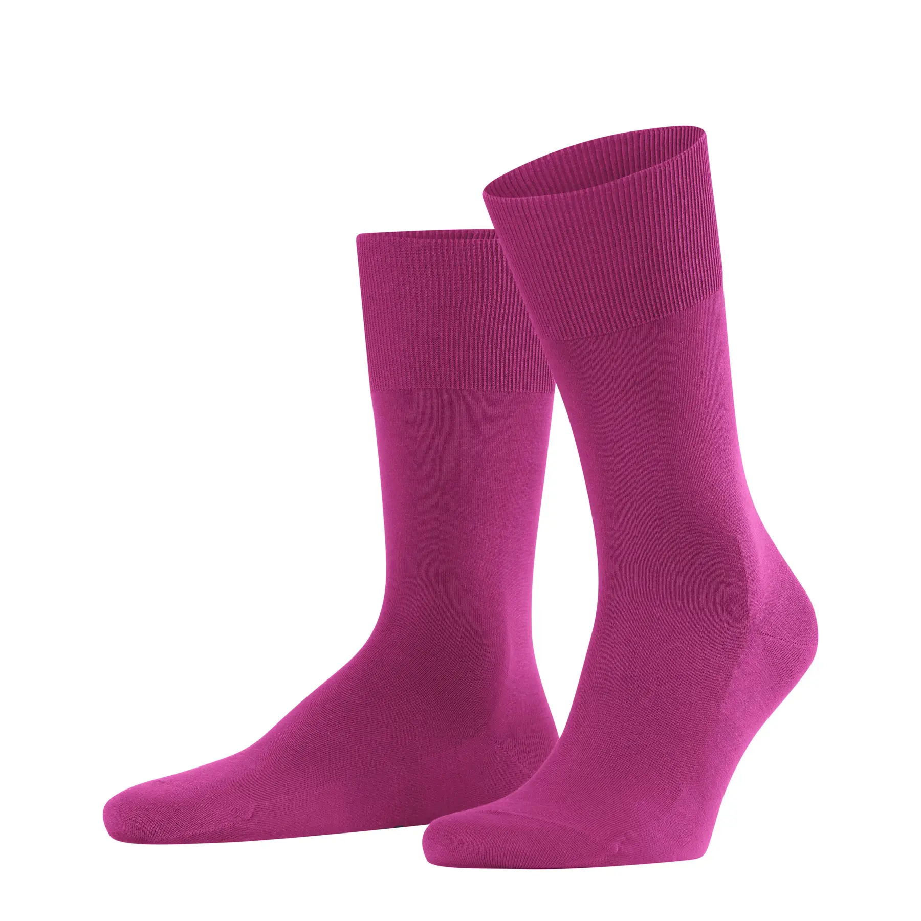 Chaussettes  ClimaWool