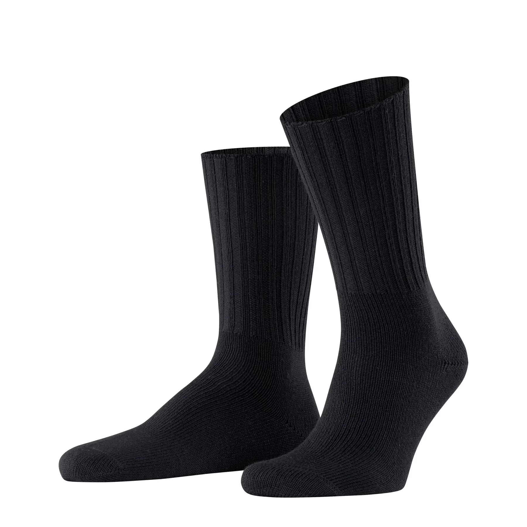Chaussettes  Nelson