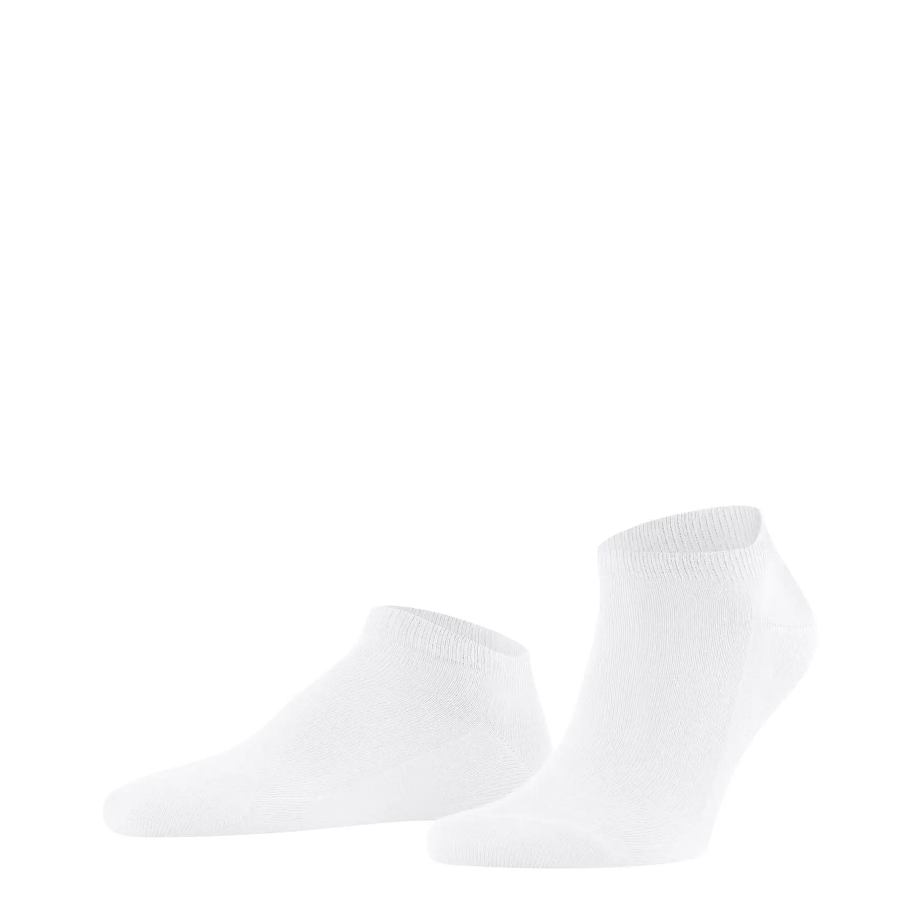 Chaussettes  Family