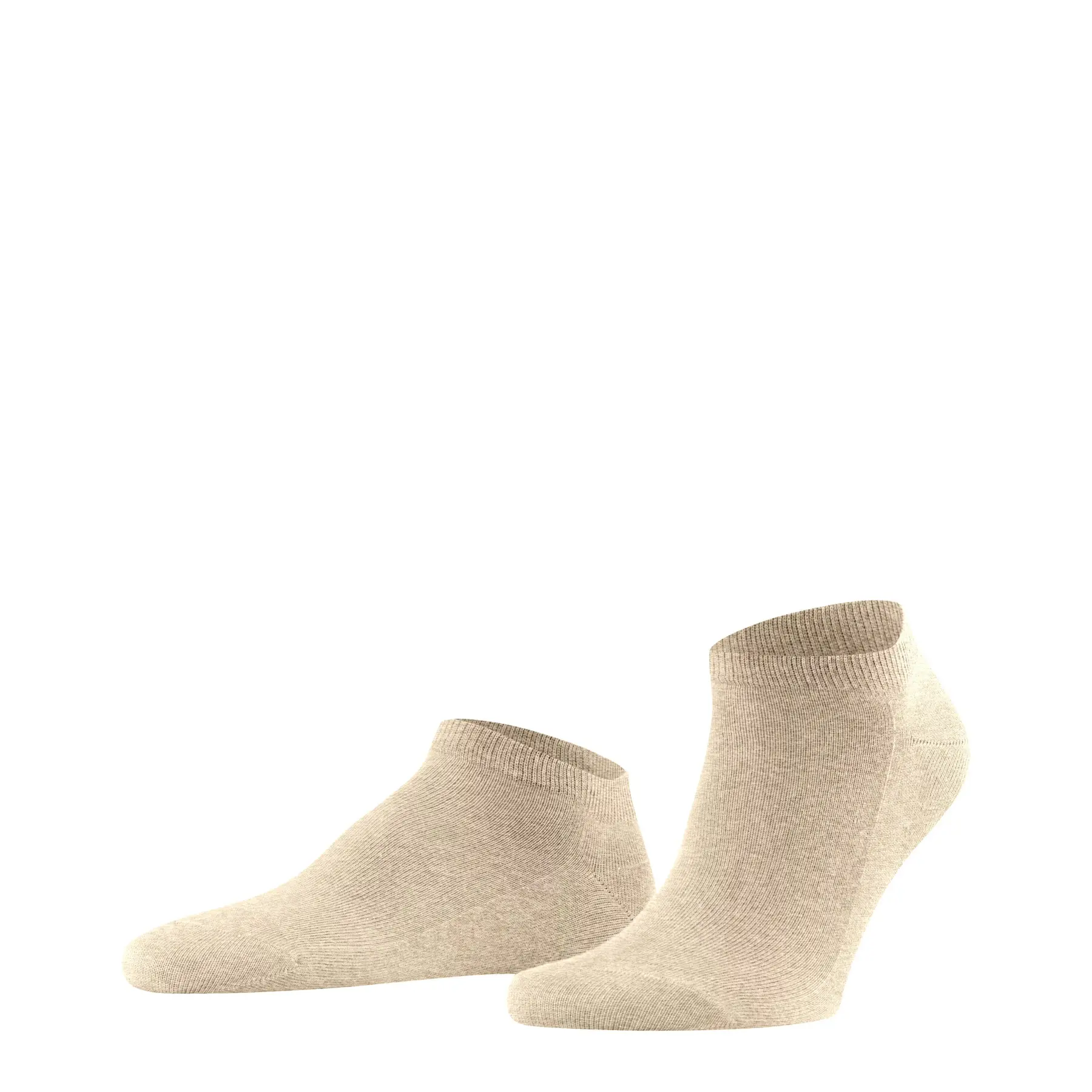 Chaussettes  Family