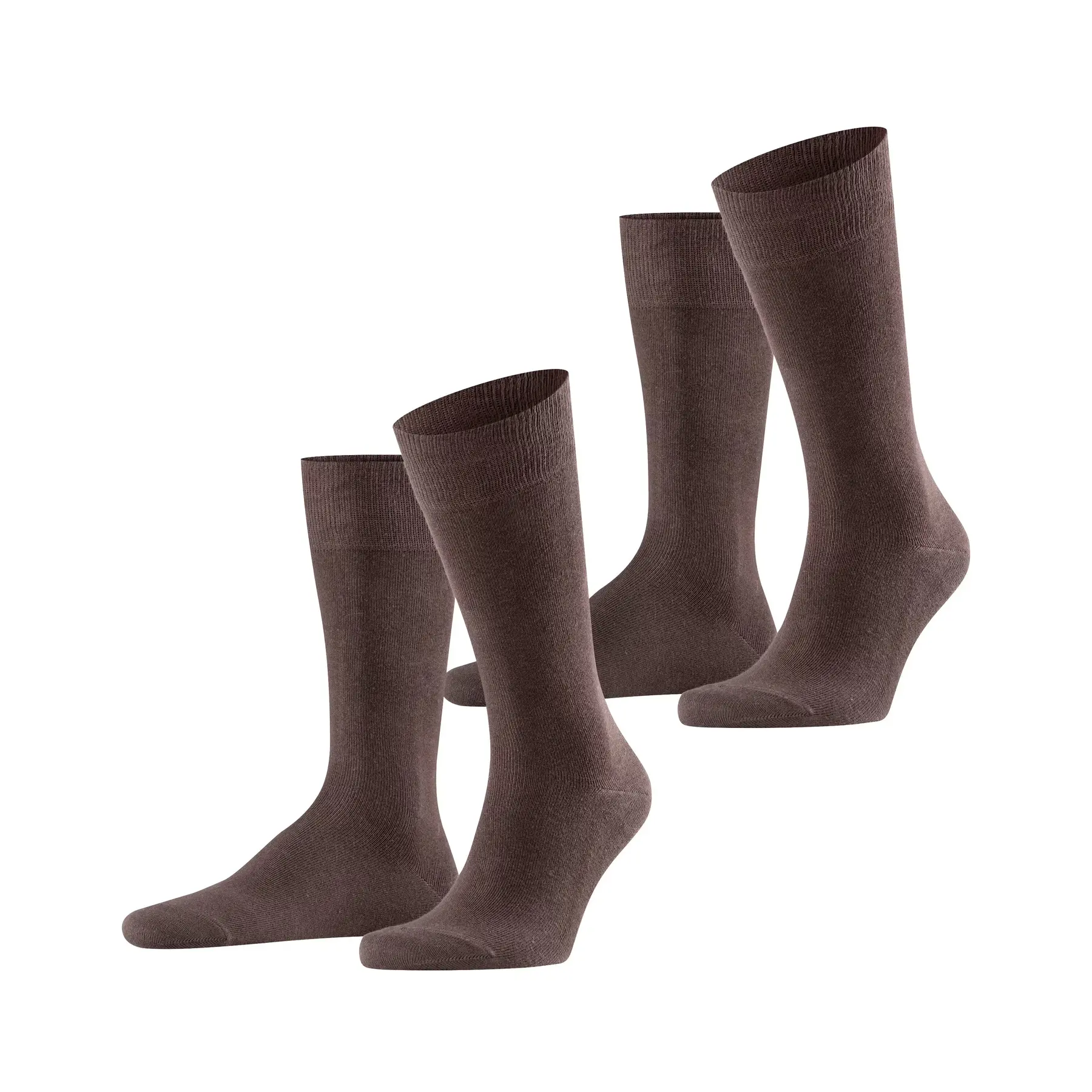 Chaussettes  Swing (x2)