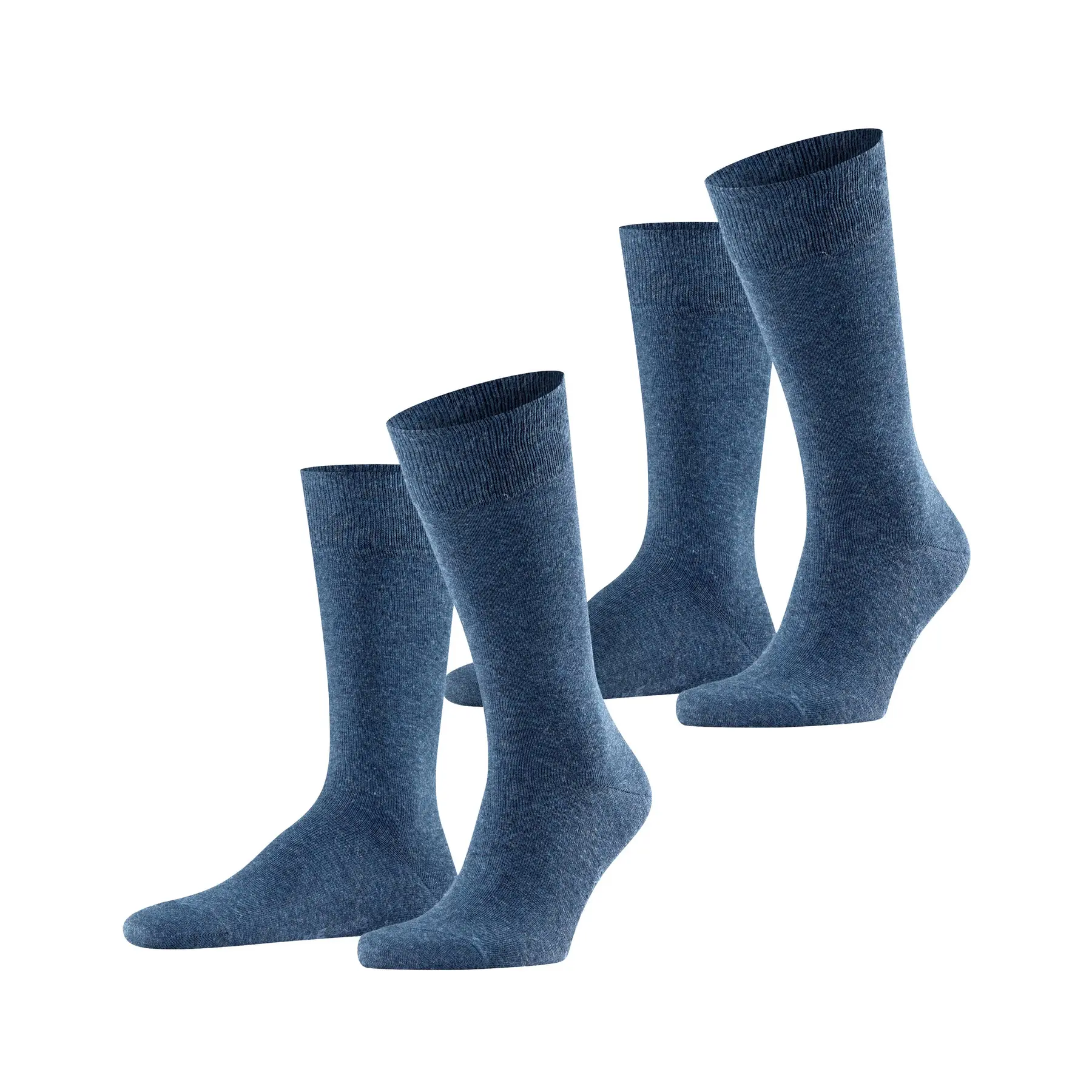Chaussettes  Swing (x2)