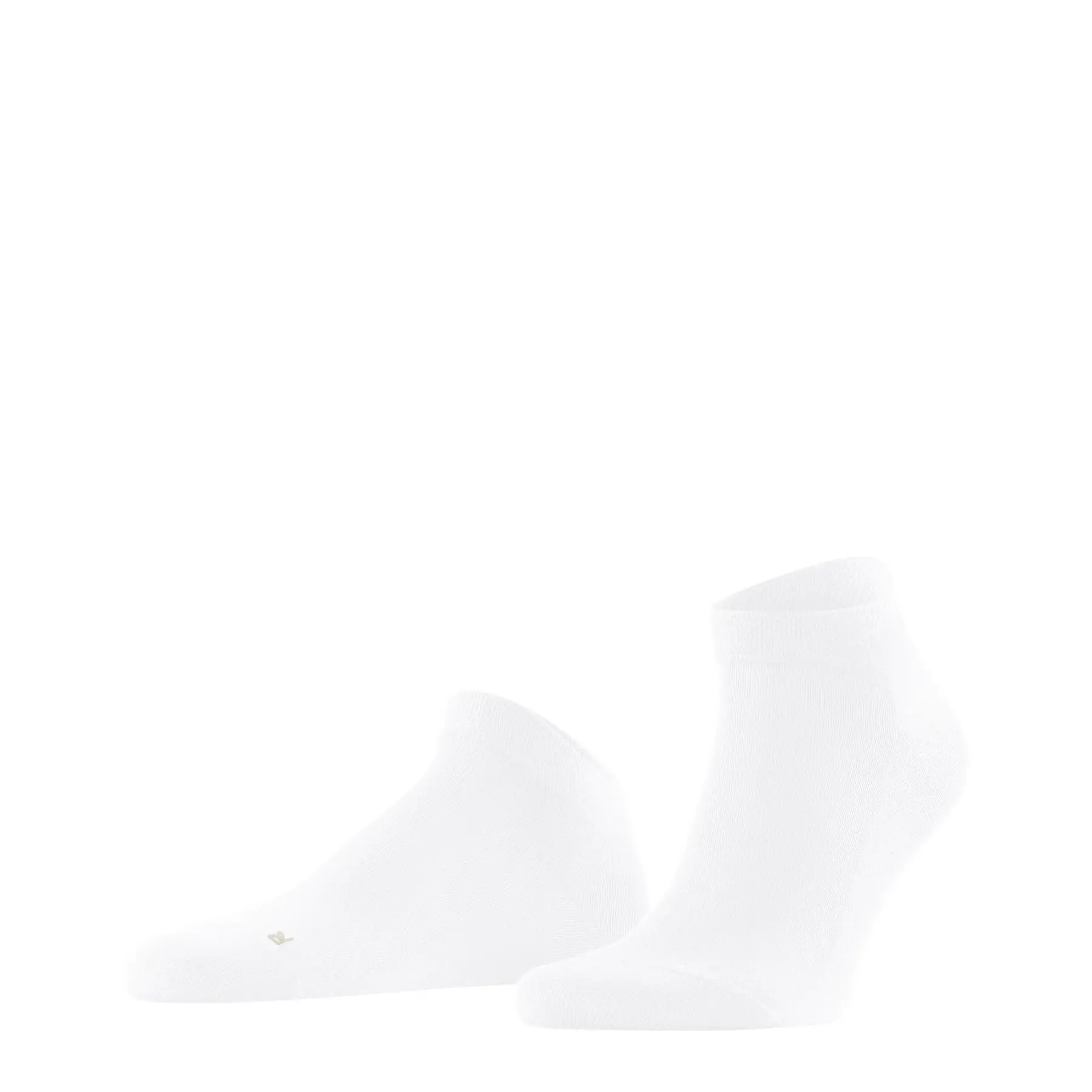 Calze di cotone  Sensitive London