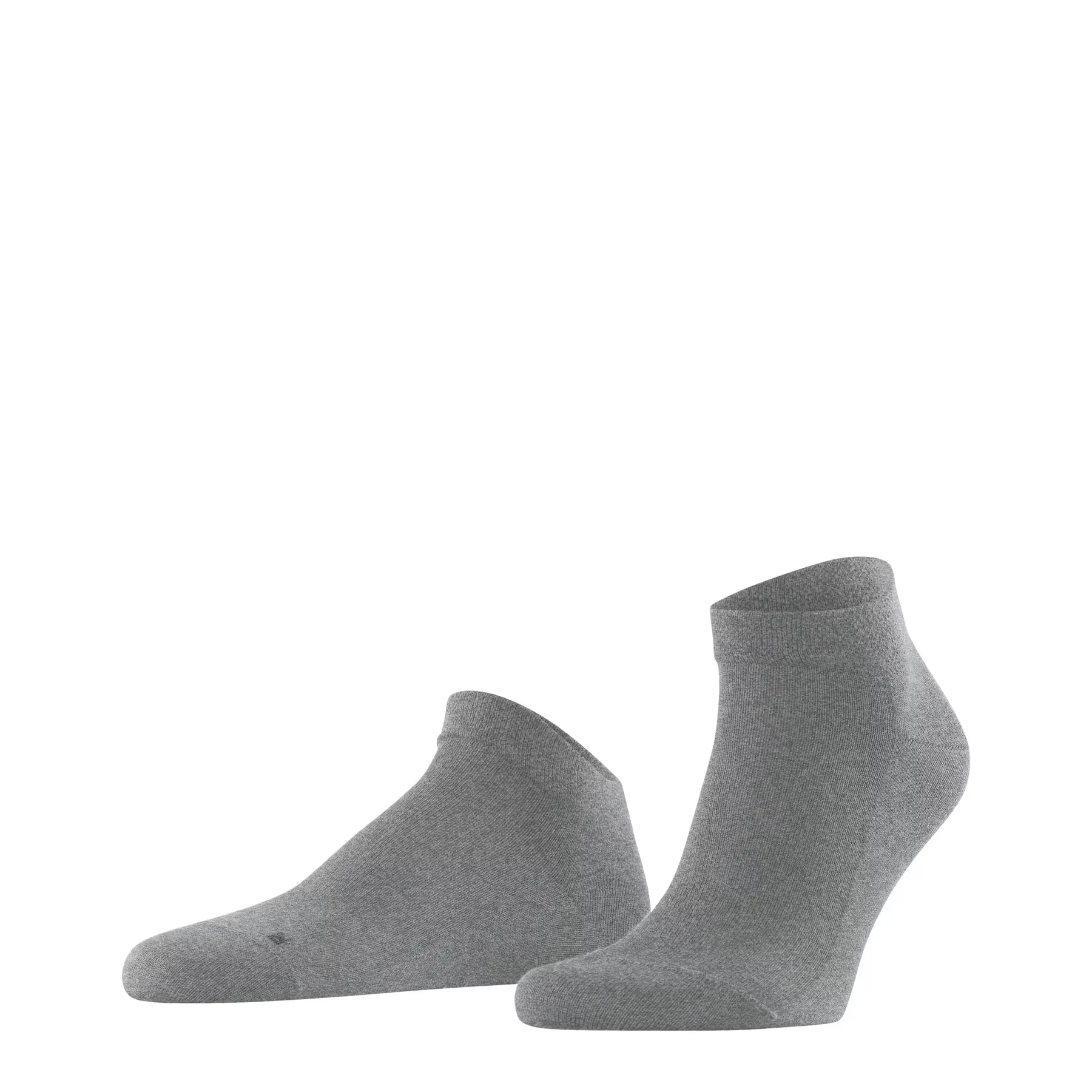 Calze di cotone  Sensitive London