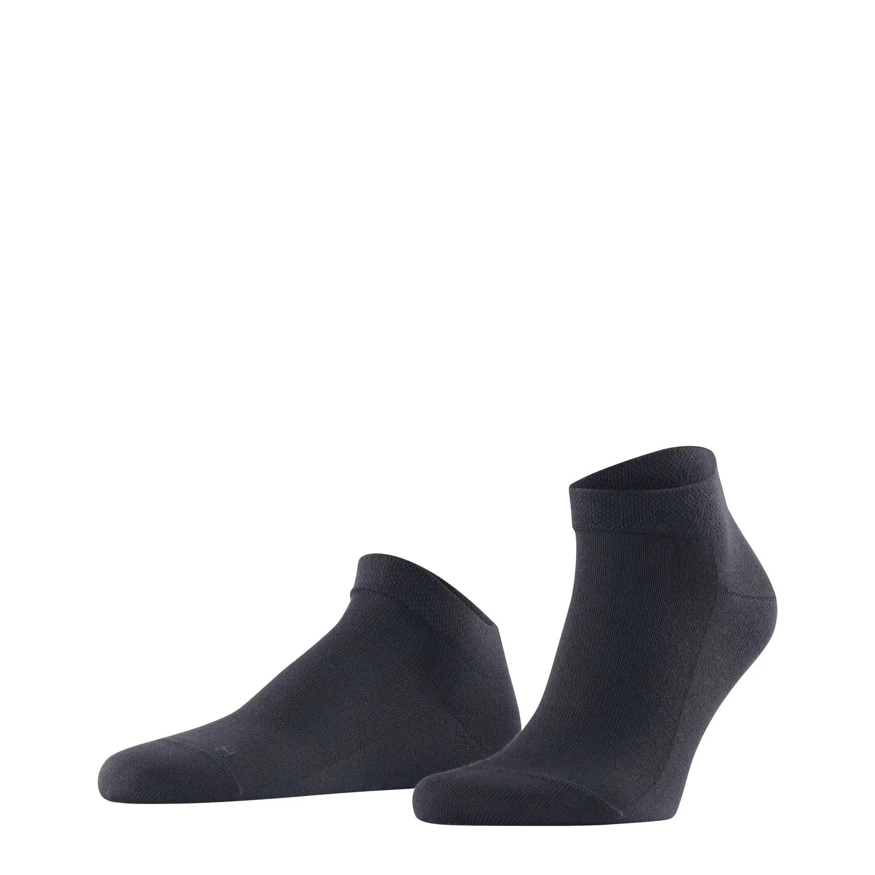 Calze di cotone  Sensitive London