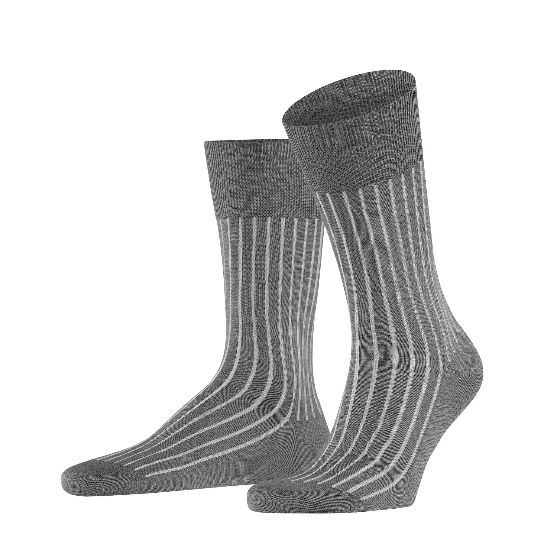 Chaussettes  Shadow