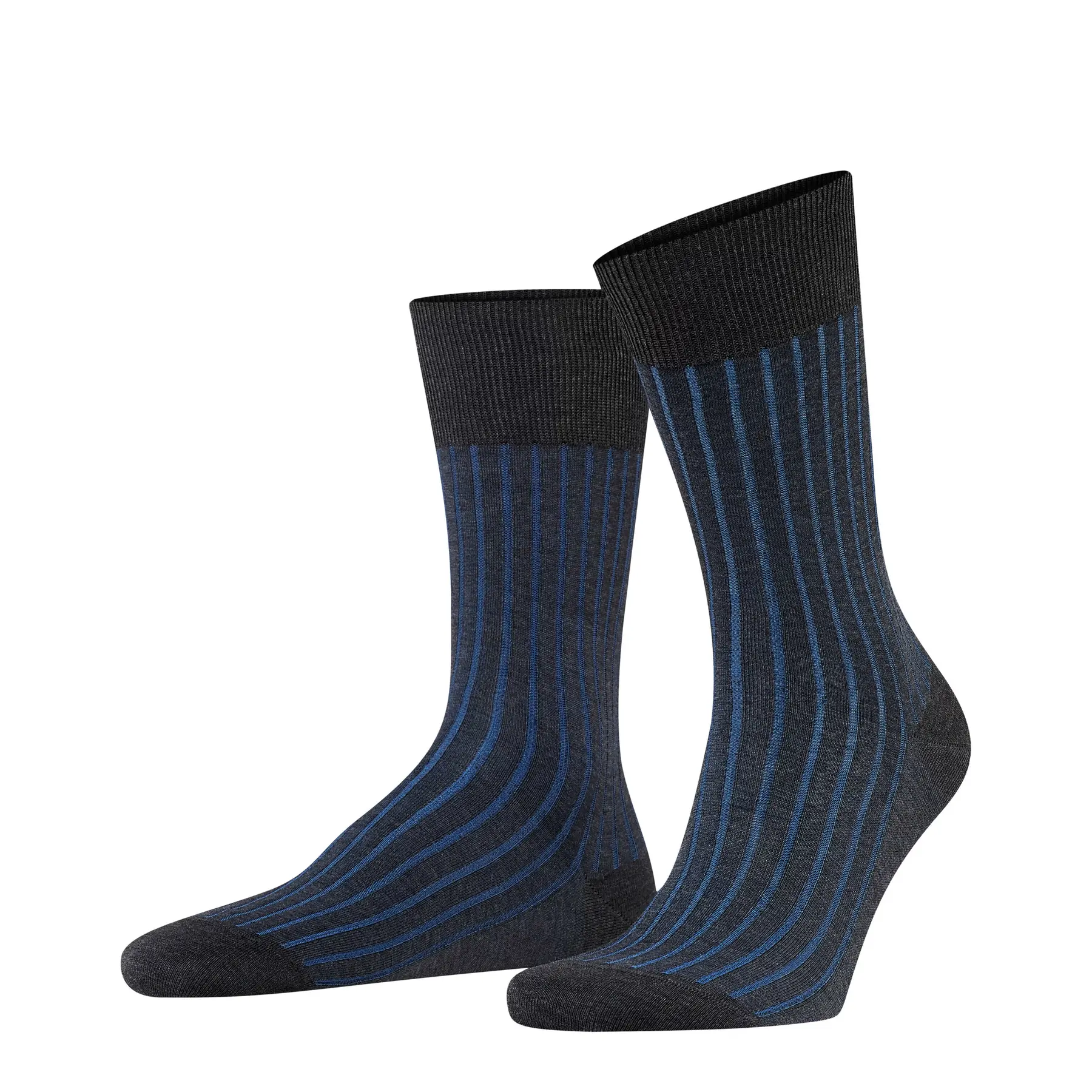 Chaussettes  Shadow