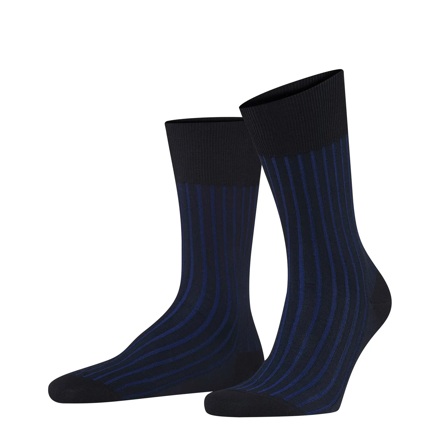 Chaussettes Falke Shadow