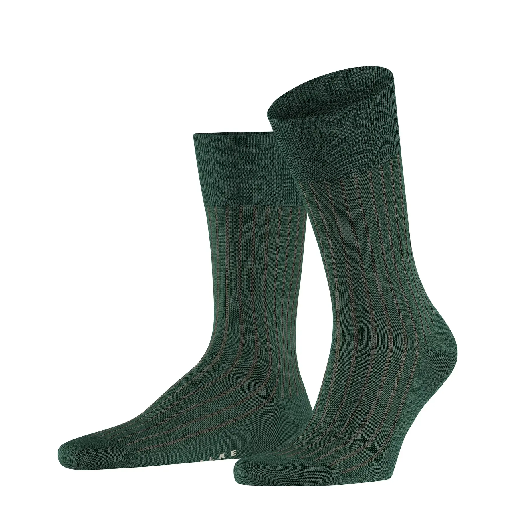 Chaussettes  Shadow