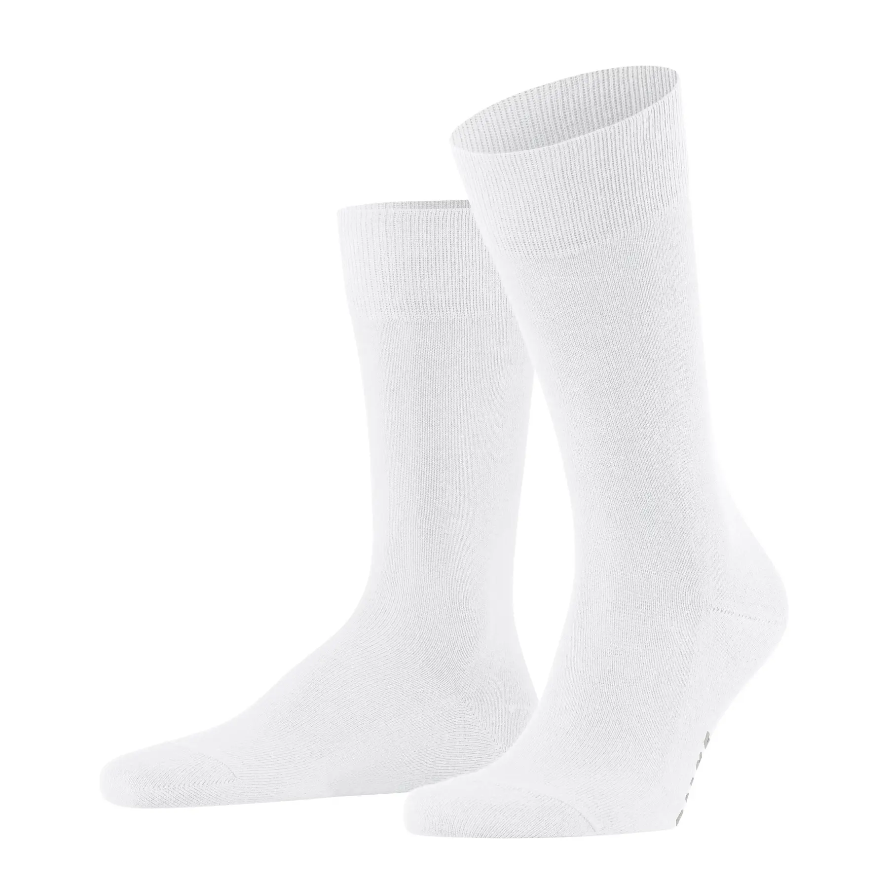 Chaussettes  Family