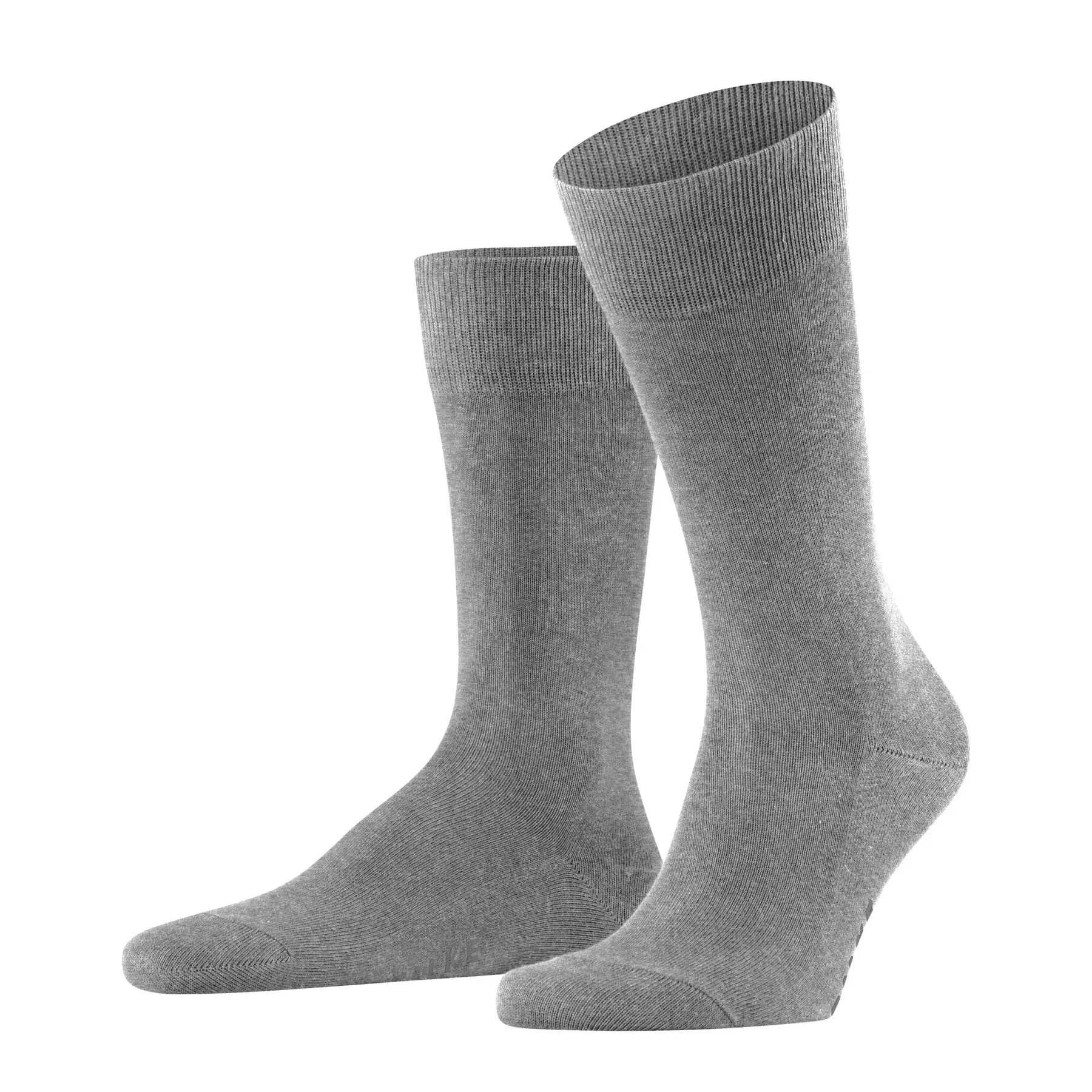 Chaussettes  Family