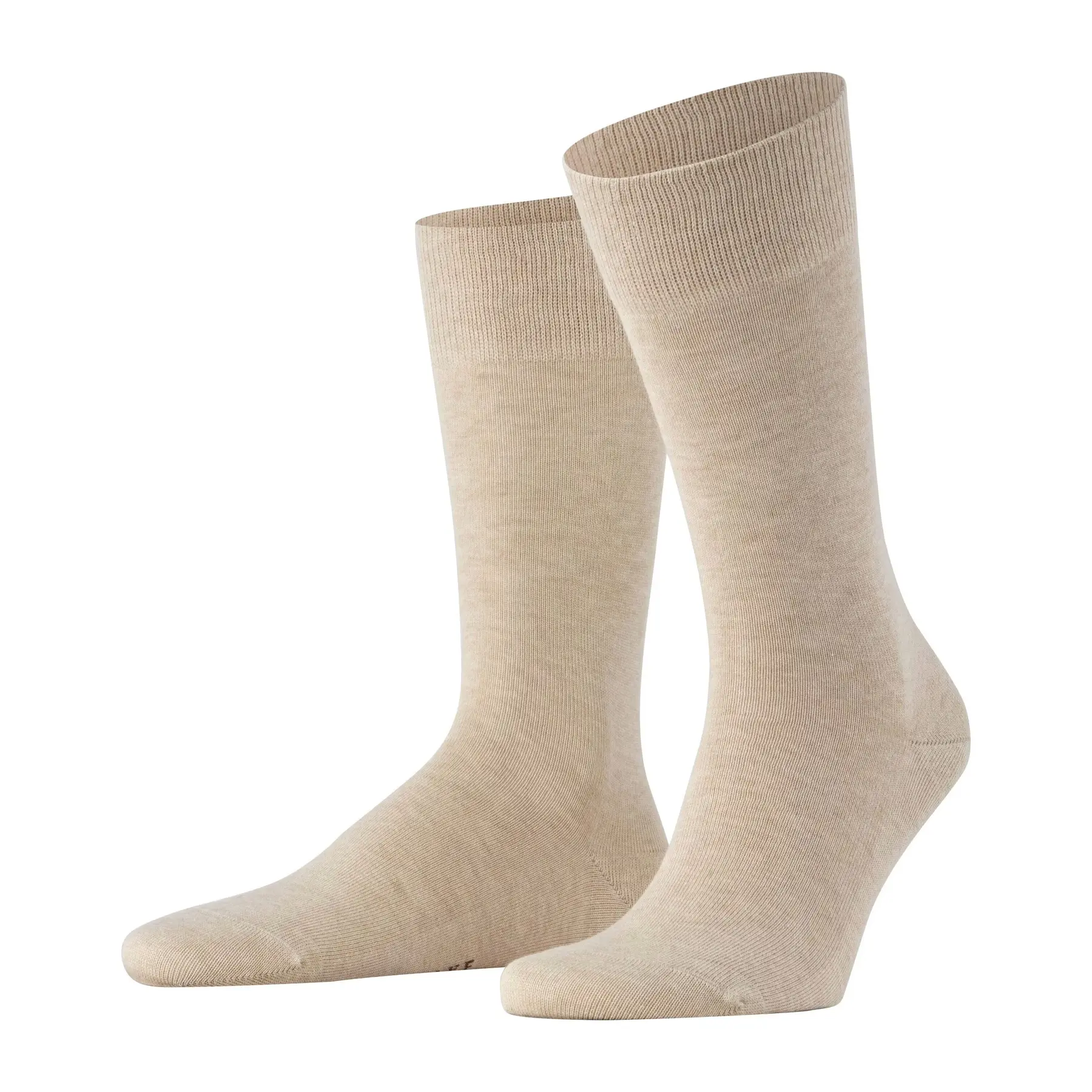 Chaussettes  Family