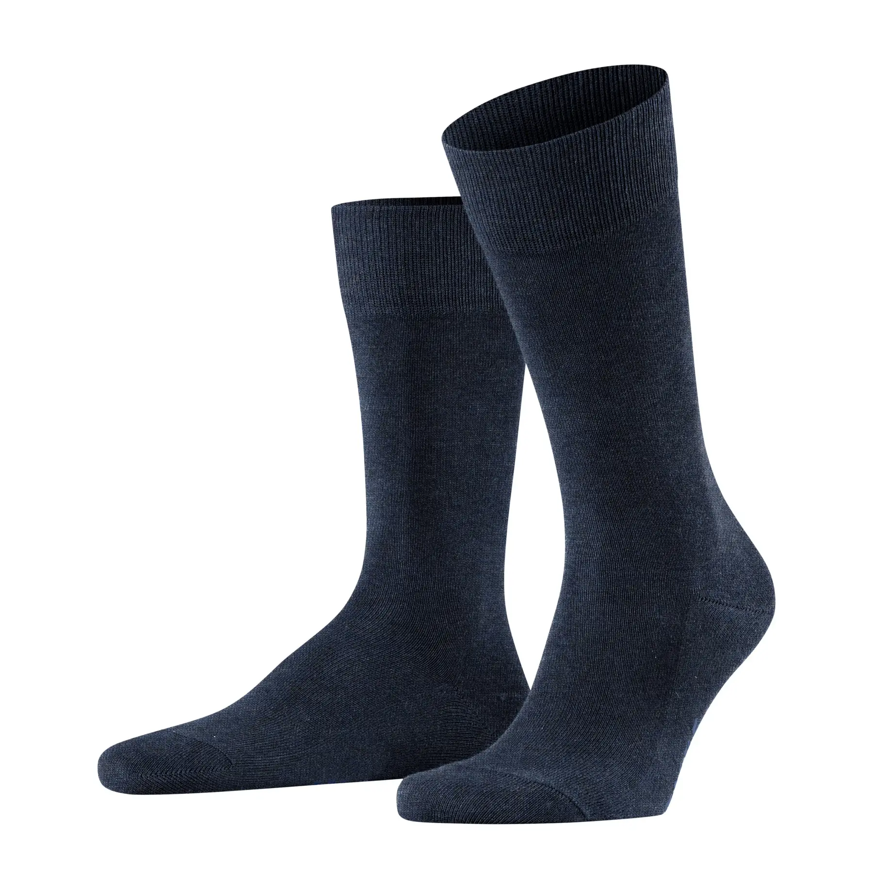 Chaussettes  Family