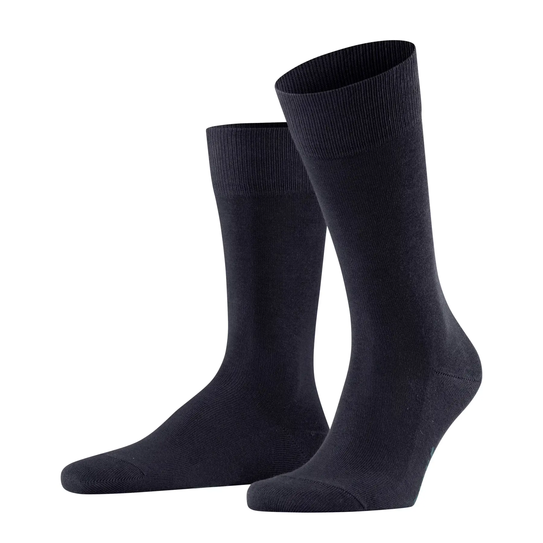 Chaussettes  Family