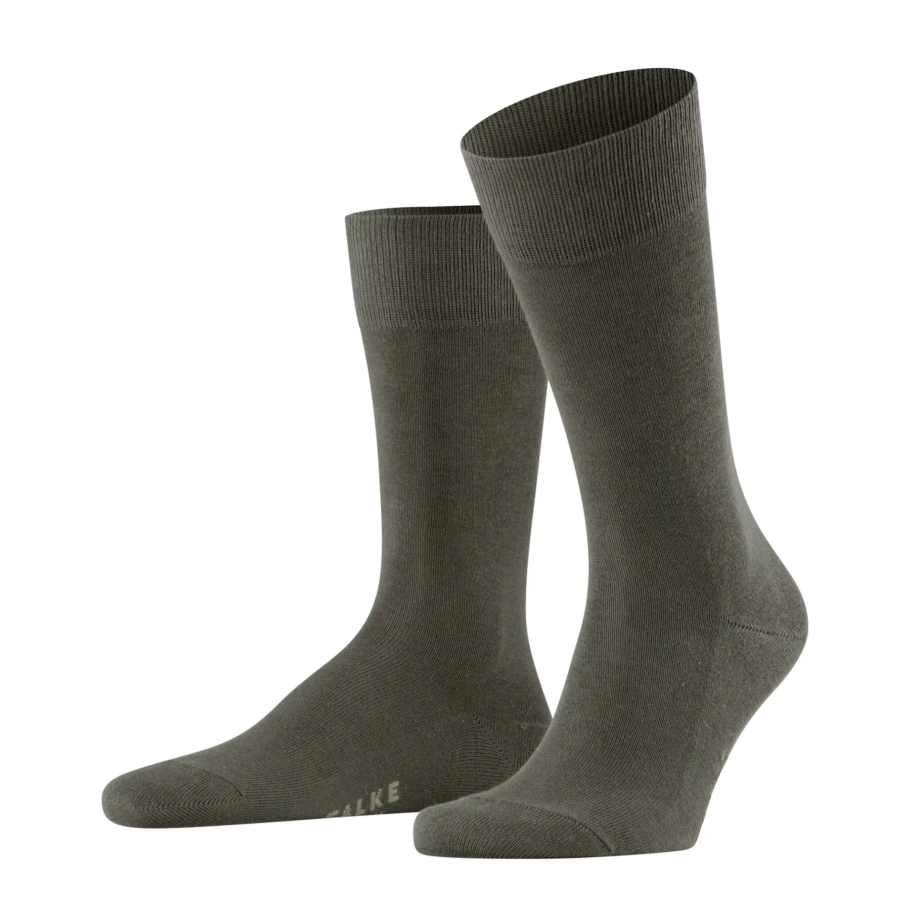 Chaussettes  Family