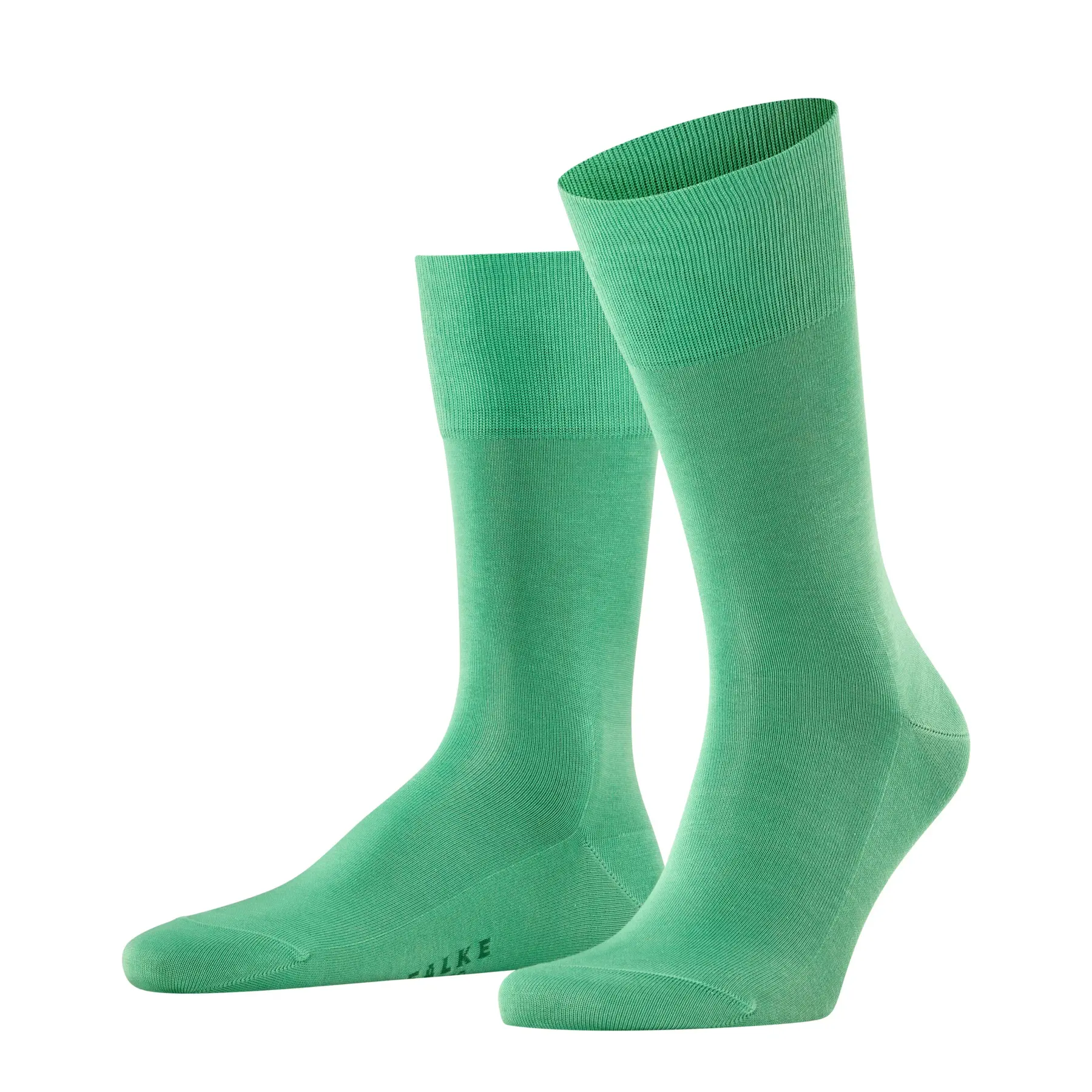 Chaussettes  Tiago