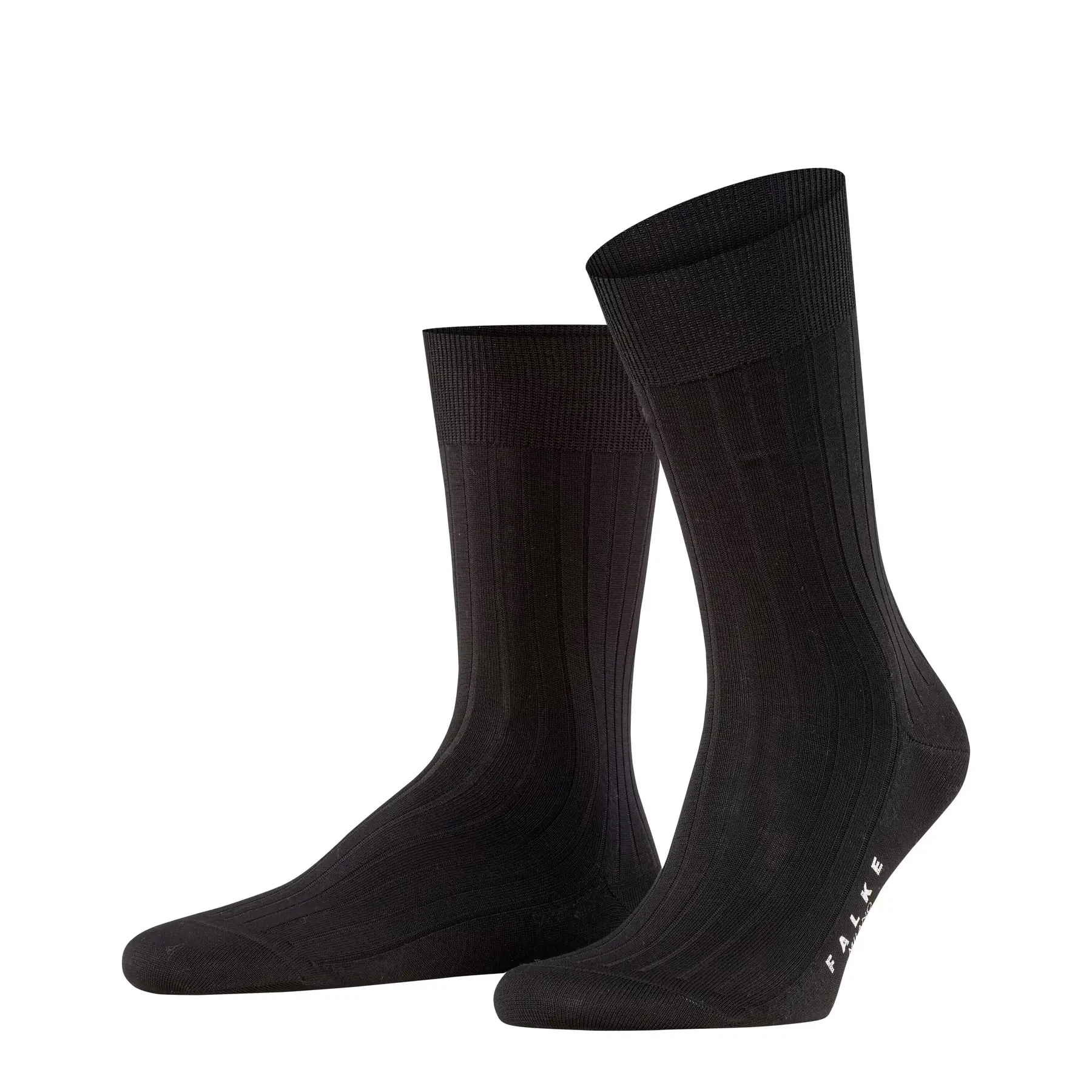 Chaussettes  Milano