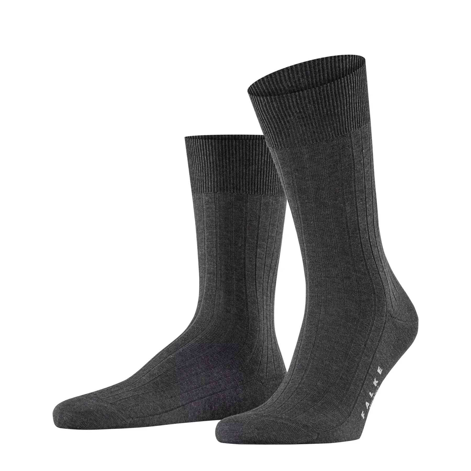 Chaussettes  Milano
