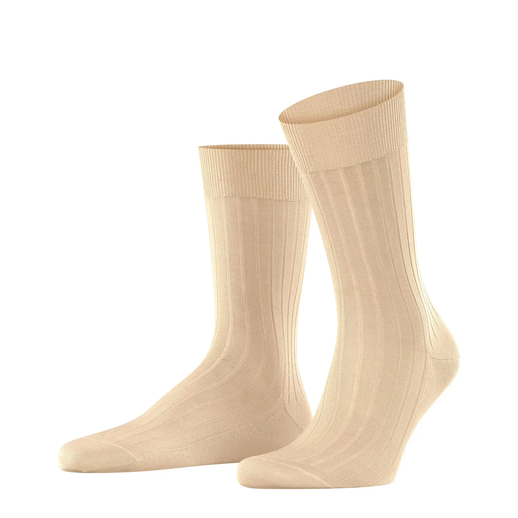 Chaussettes  Milano