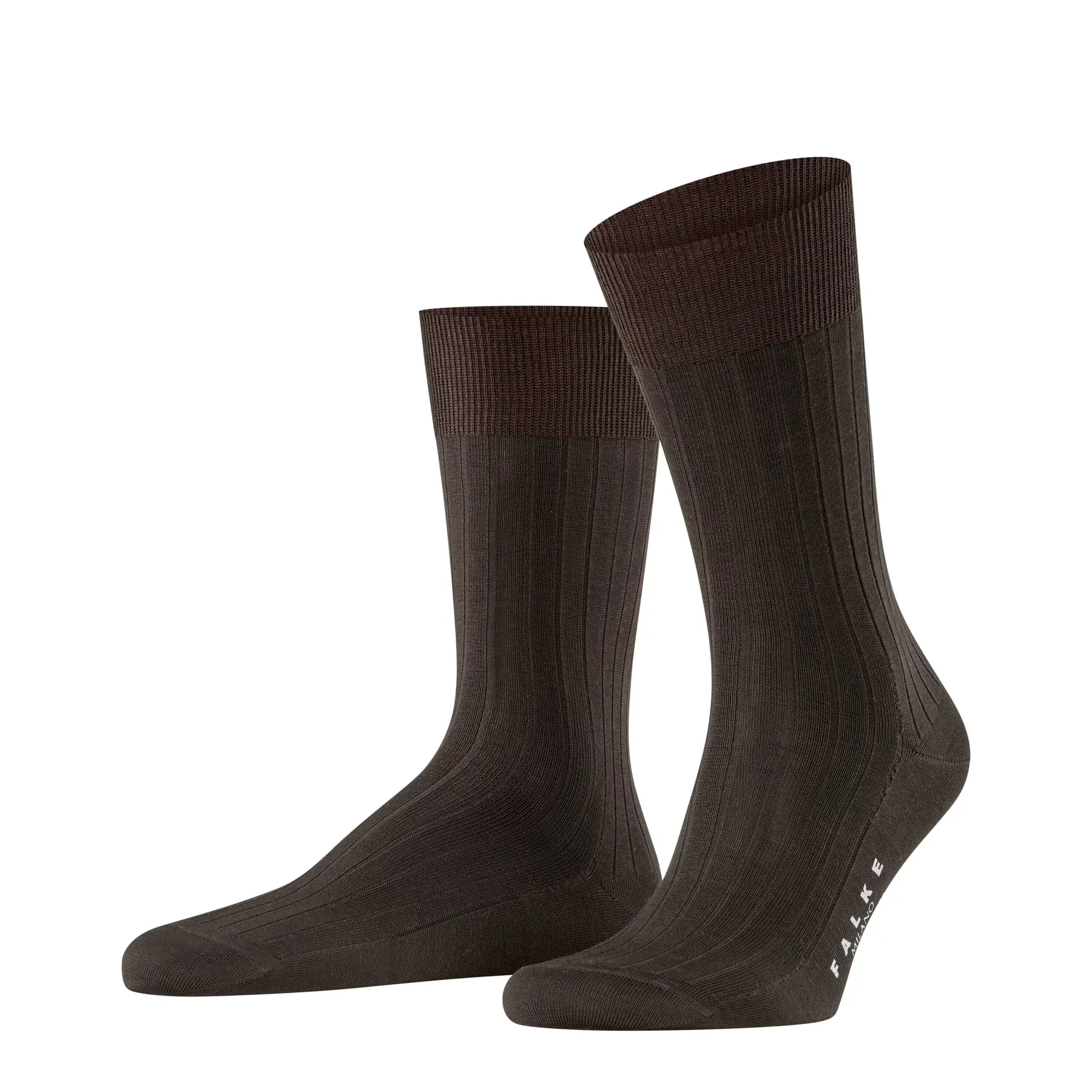 Chaussettes  Milano