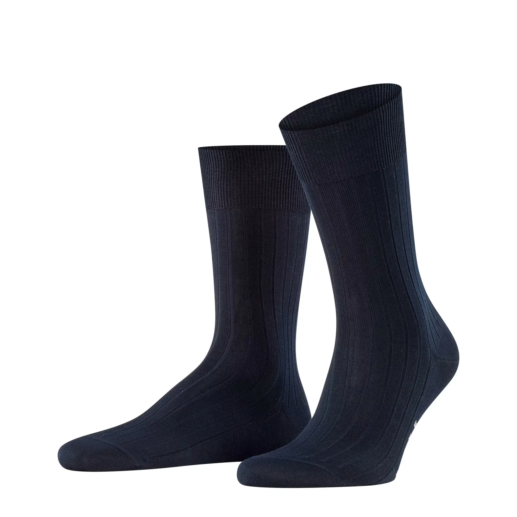 Chaussettes  Milano