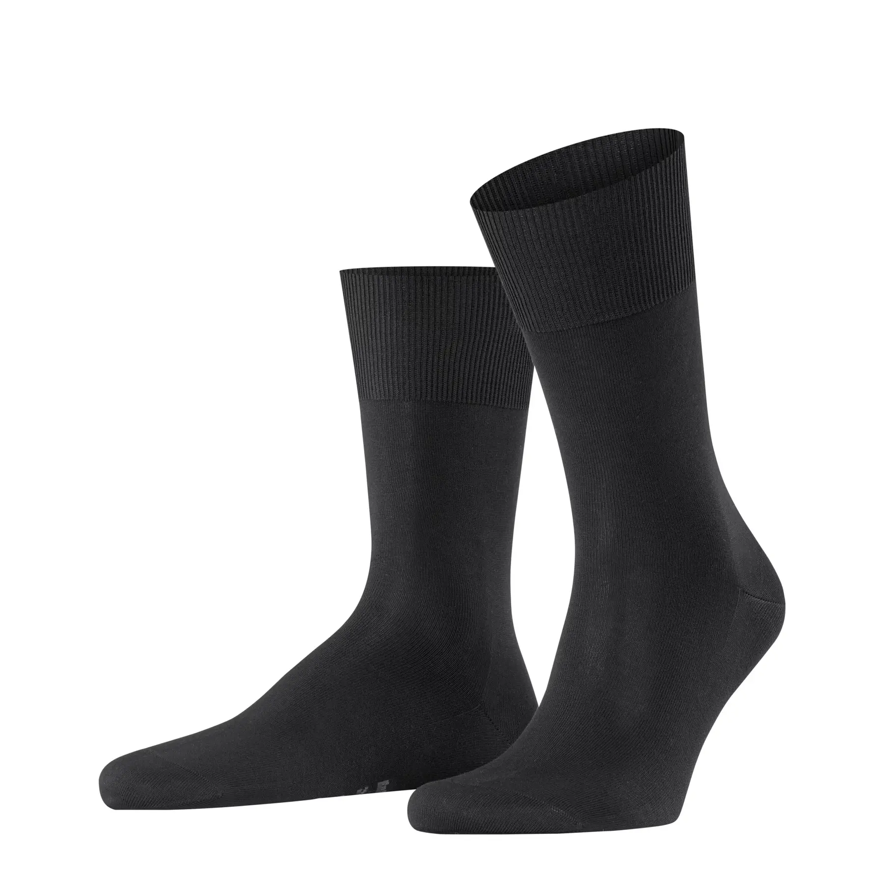 Chaussettes  Firenze