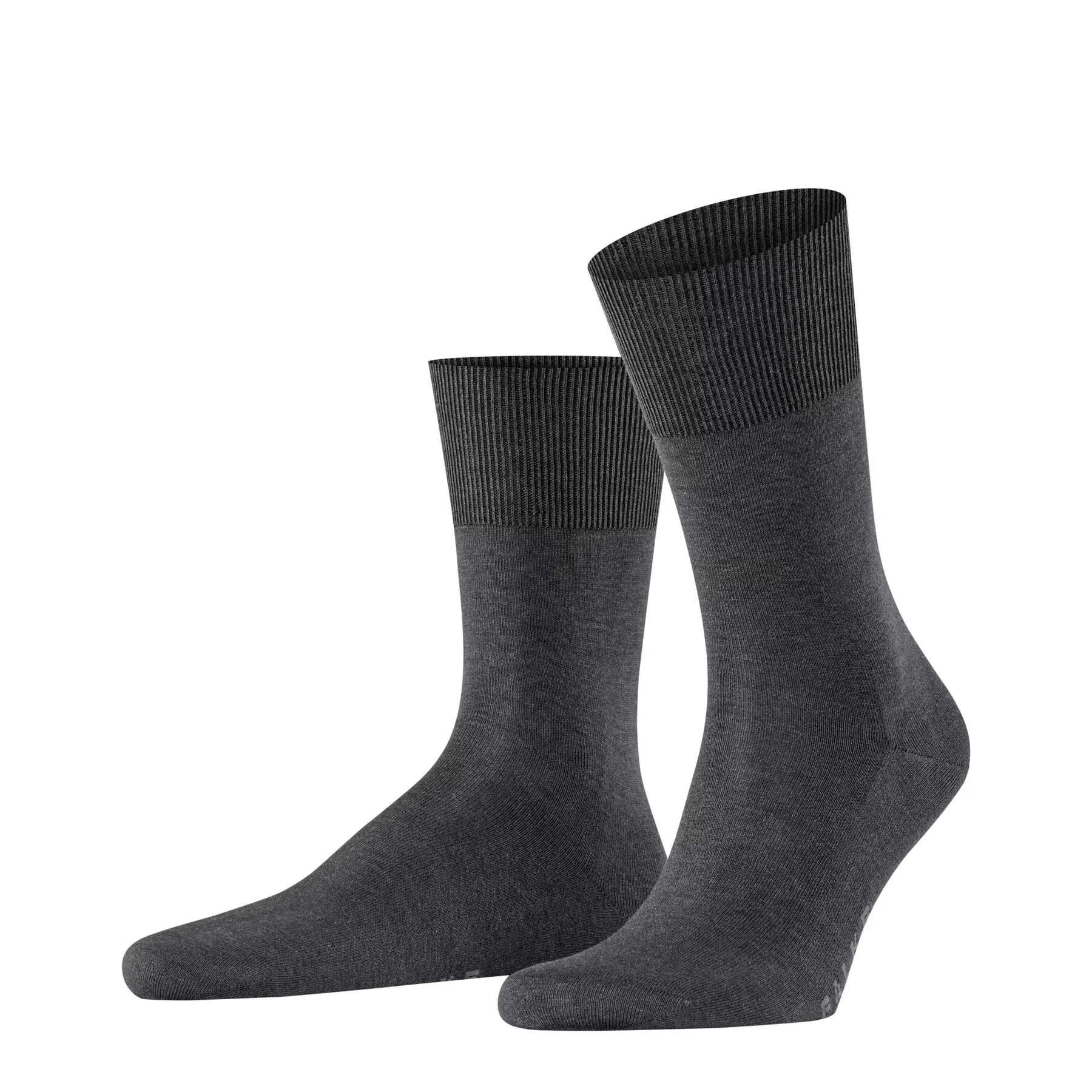 Chaussettes  Firenze
