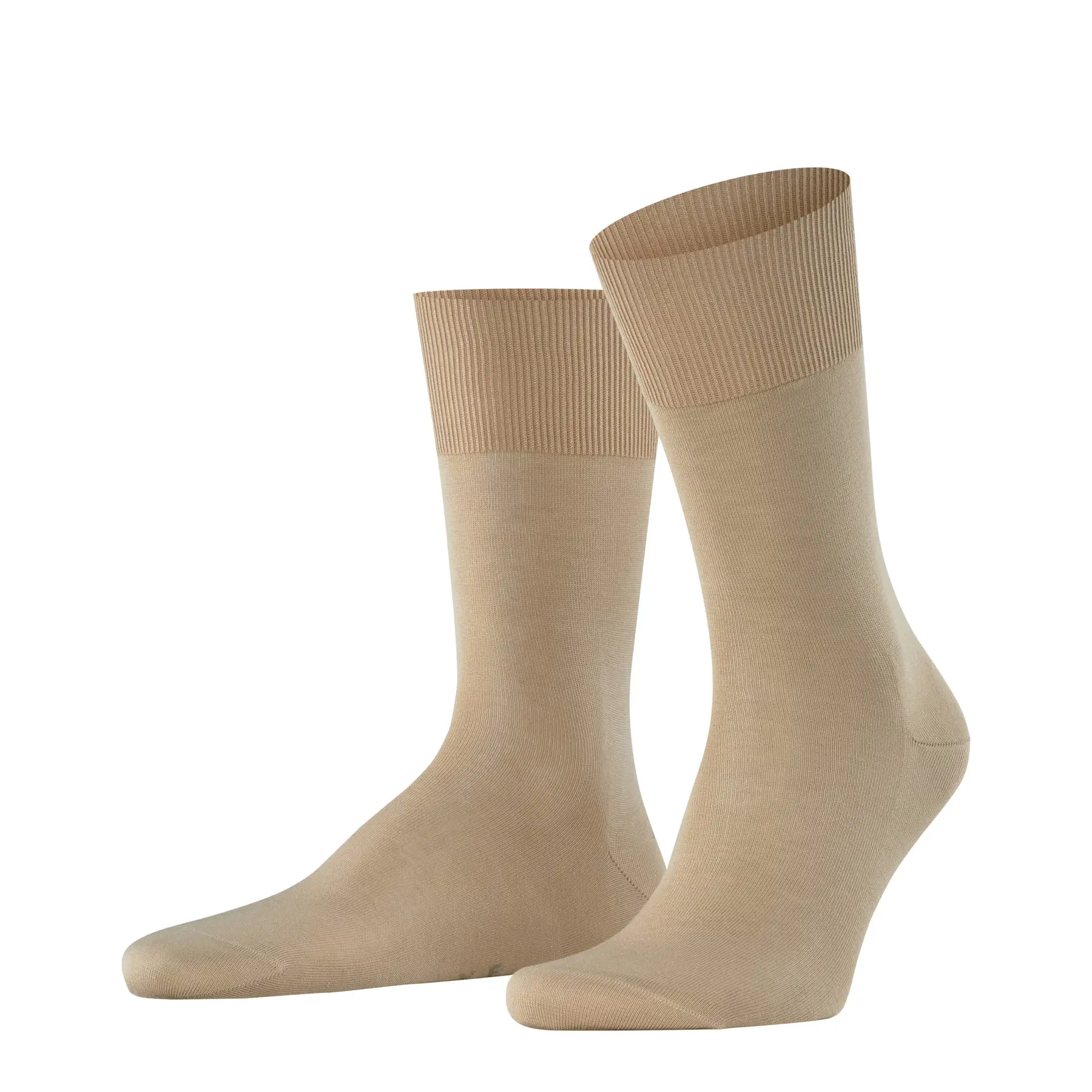 Chaussettes  Firenze