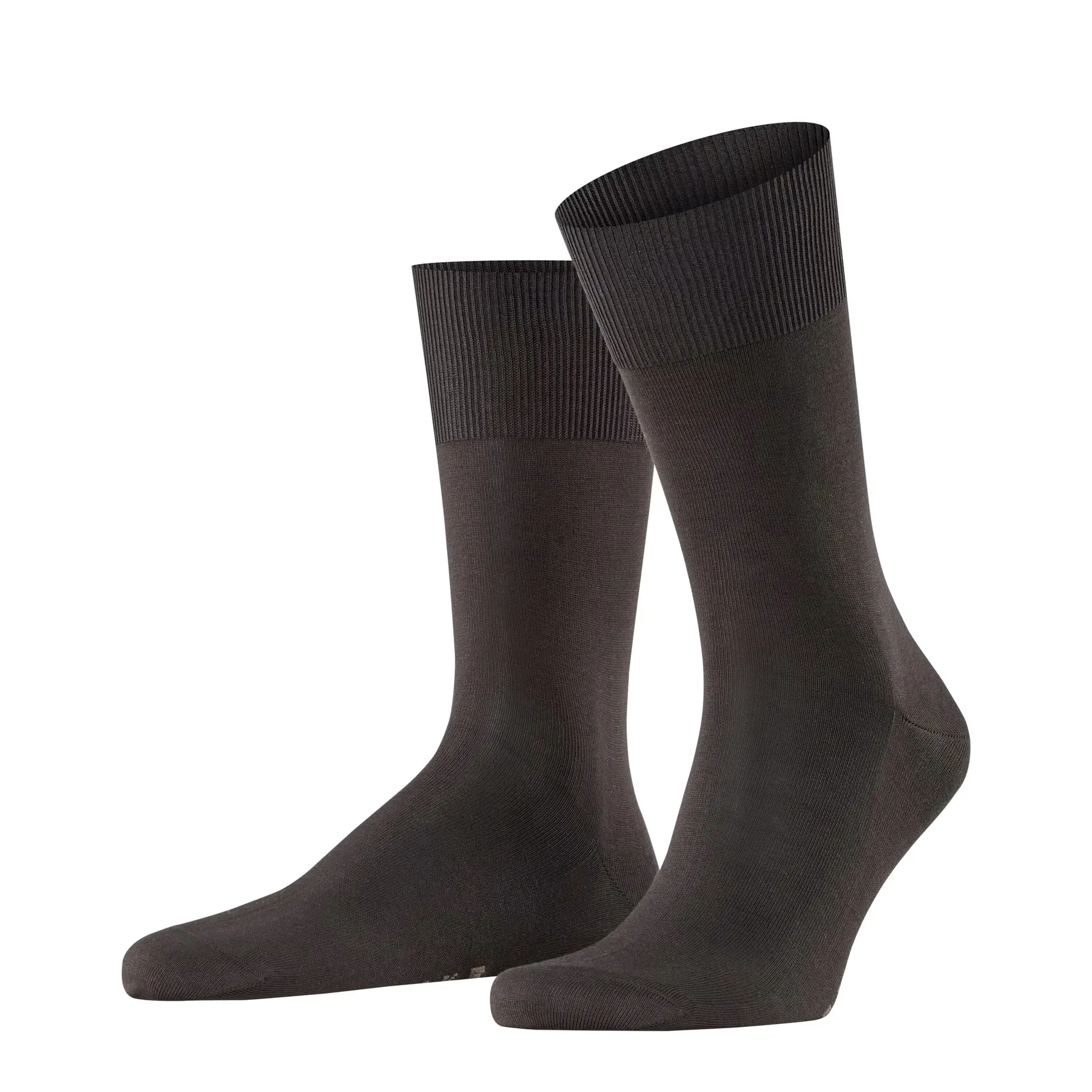Chaussettes  Firenze