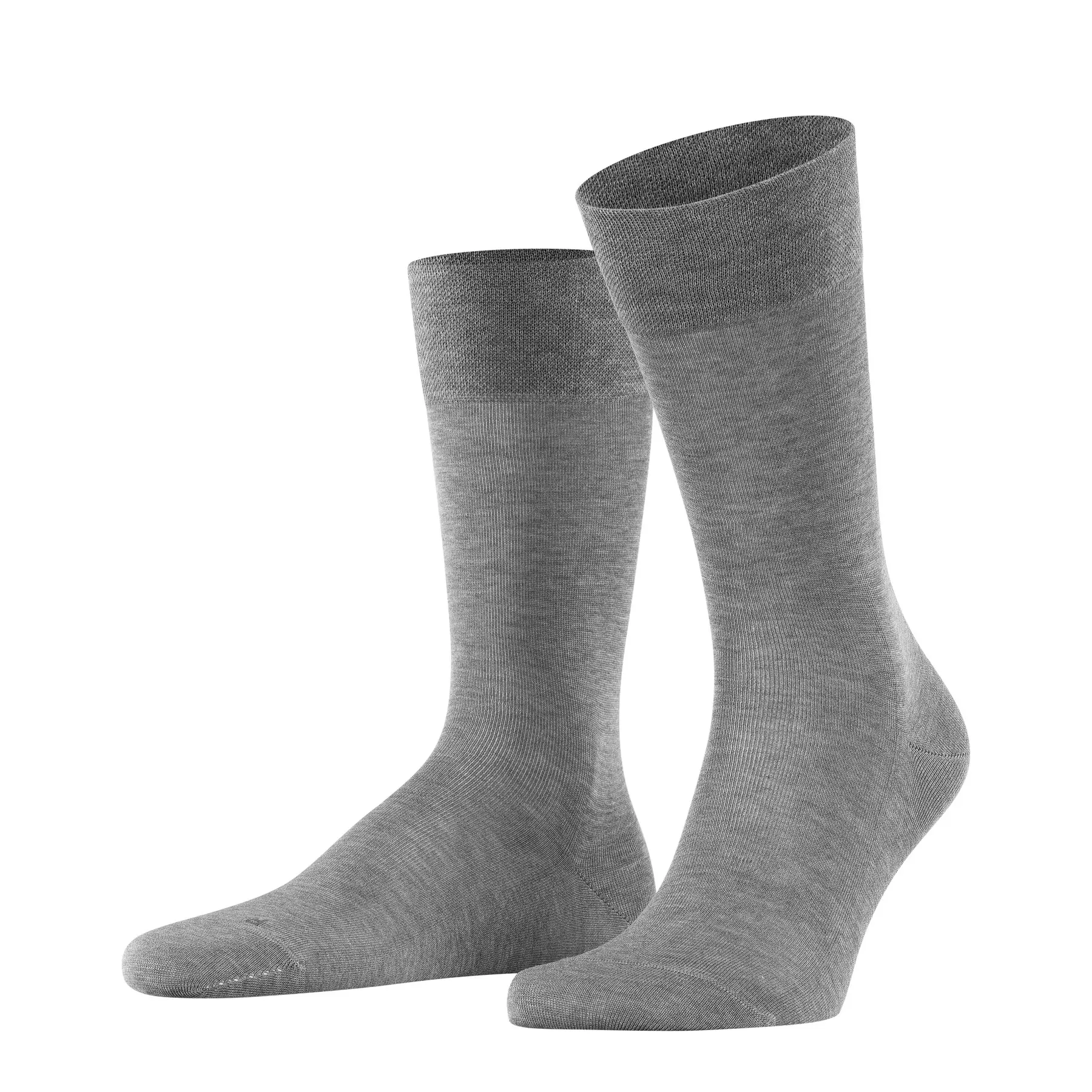 Chaussettes  Sensitive Malaga