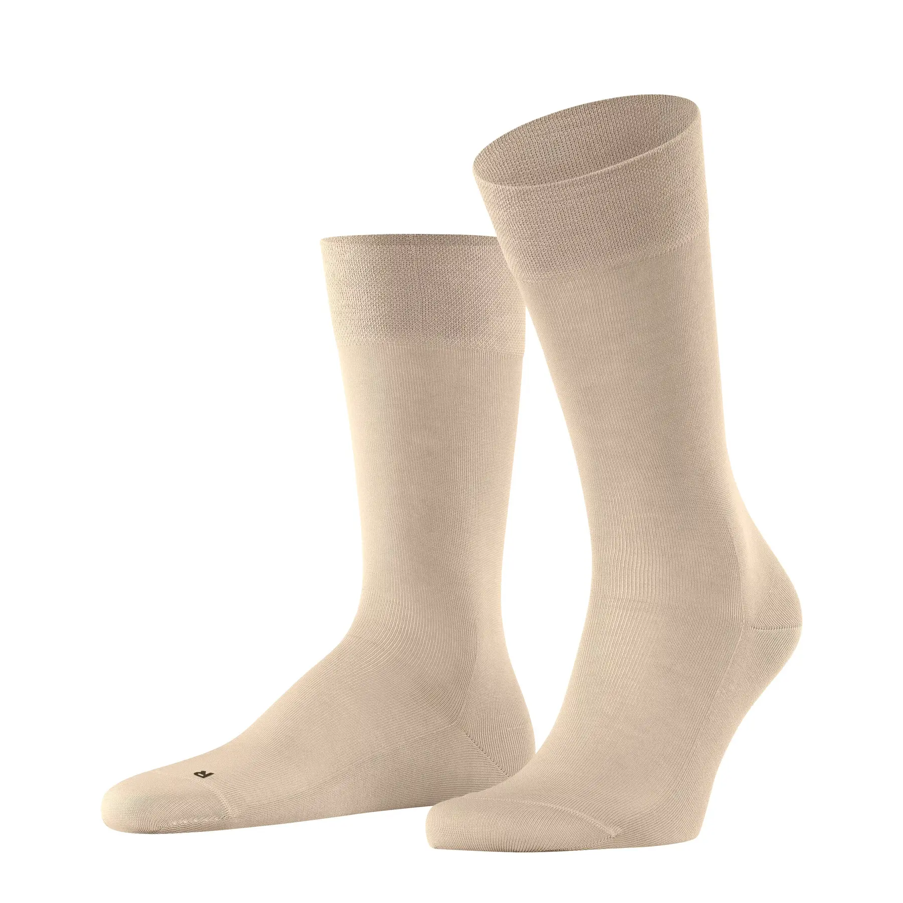 Chaussettes  Sensitive Malaga