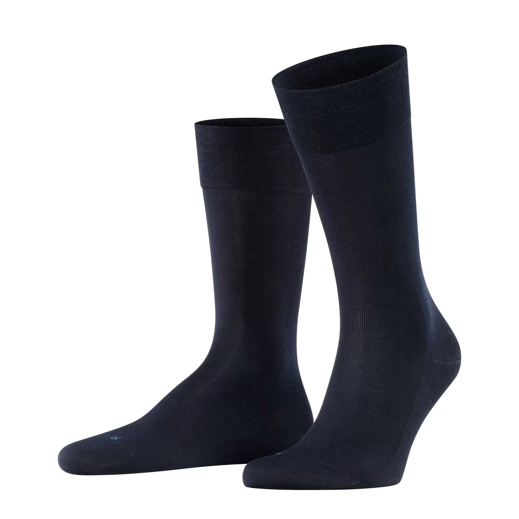 Chaussettes  Sensitive Malaga