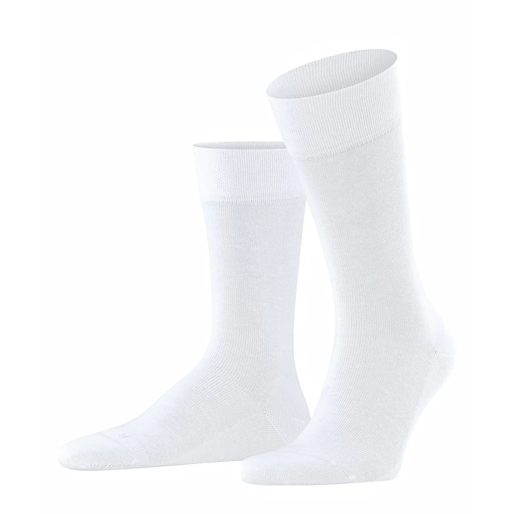 Chaussettes  Sensitive London