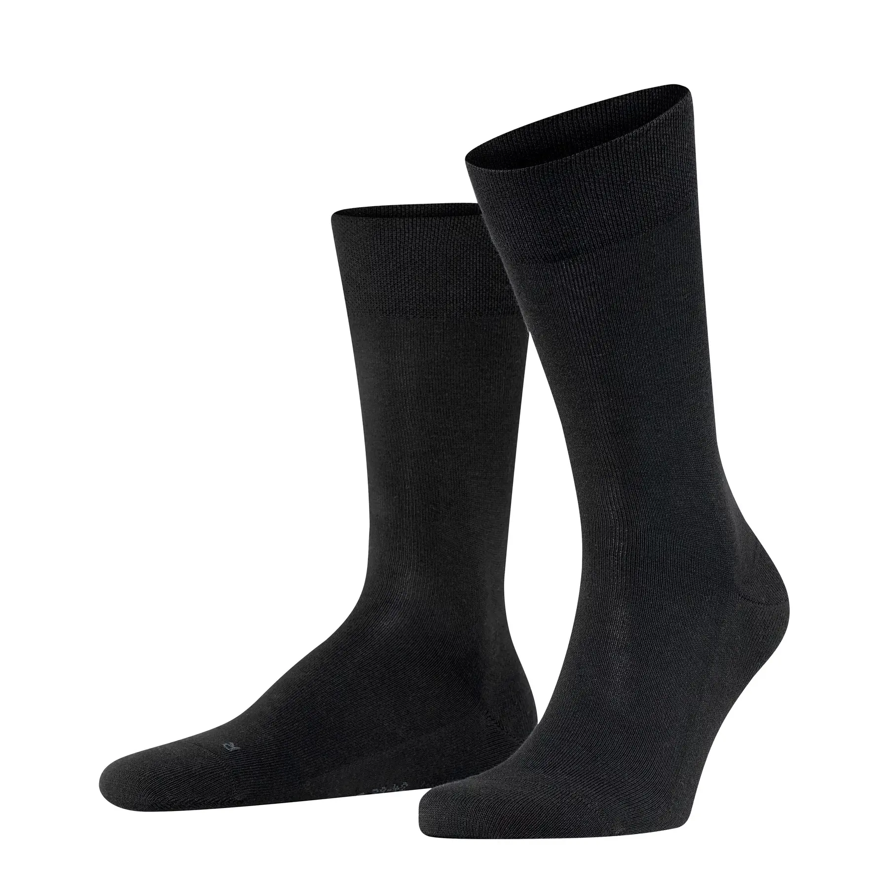 Chaussettes  Sensitive London