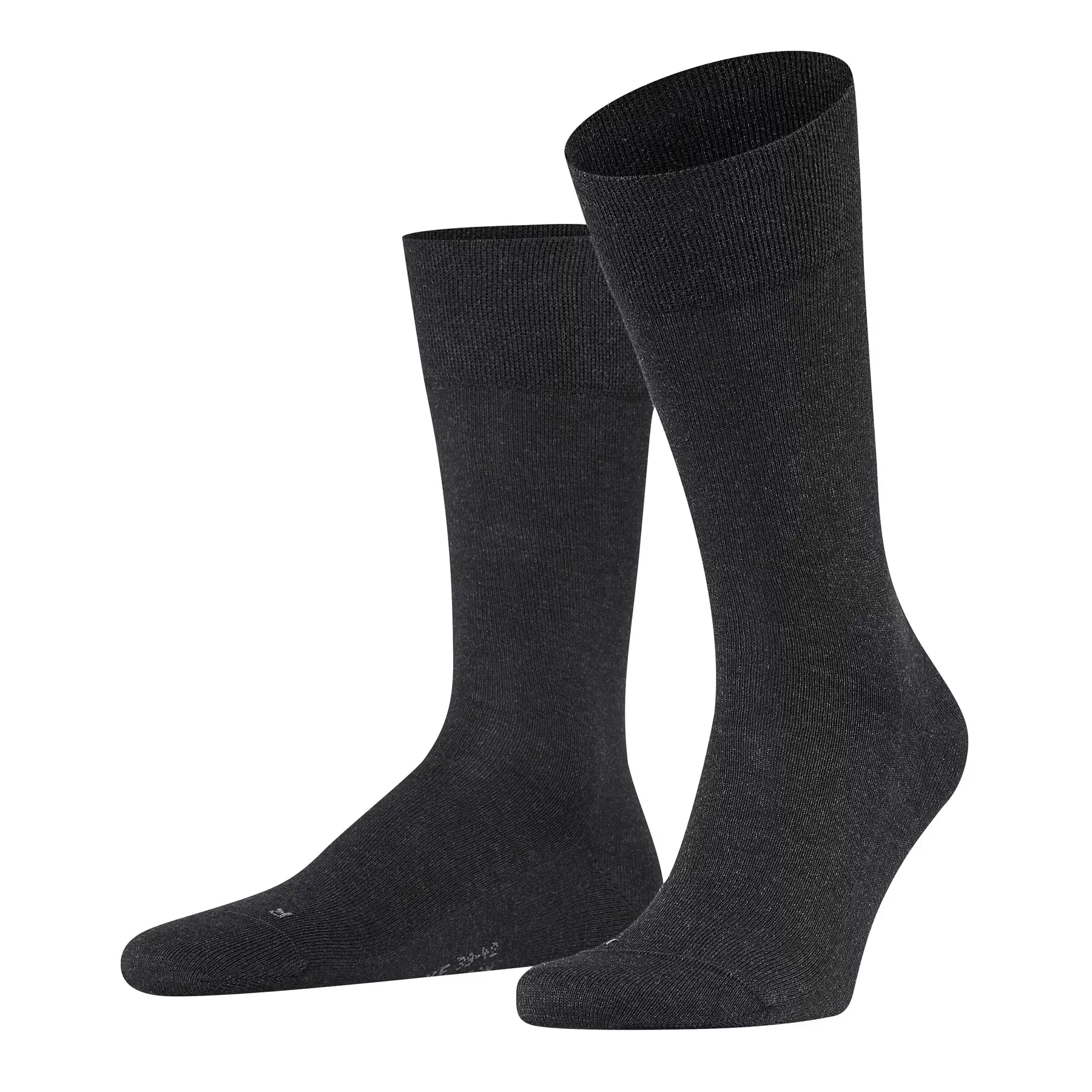 Chaussettes  Sensitive London