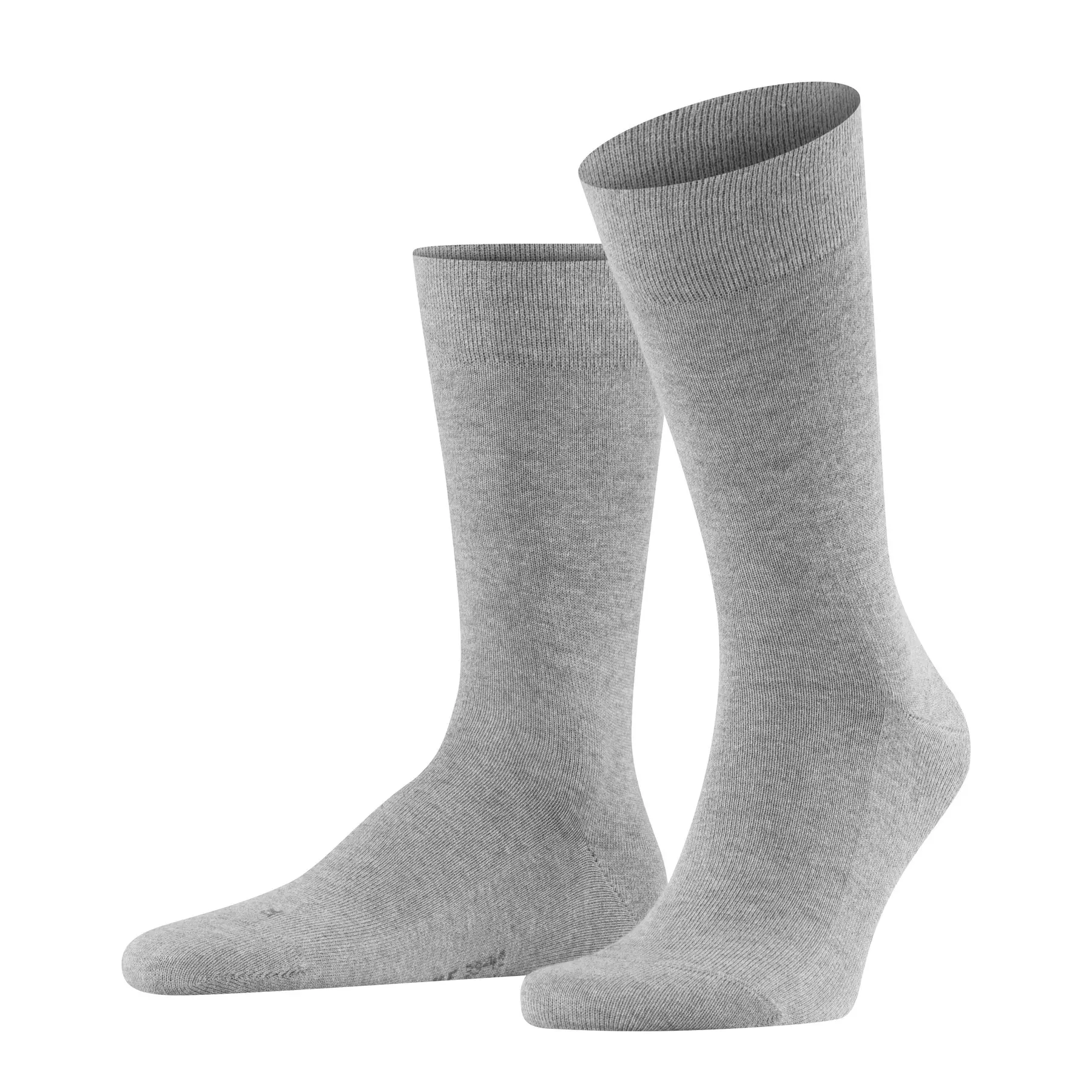Chaussettes  Sensitive London
