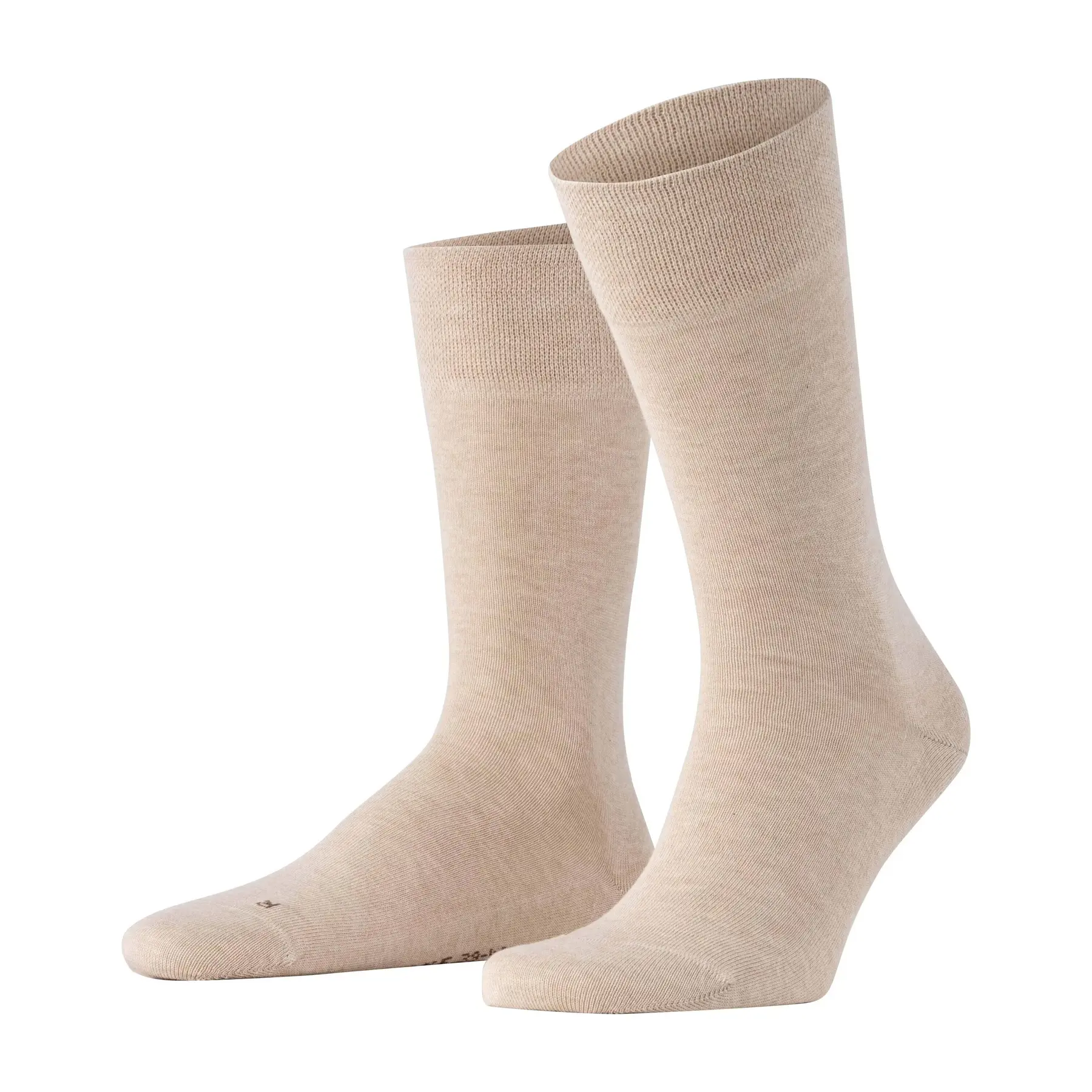 Chaussettes  Sensitive London