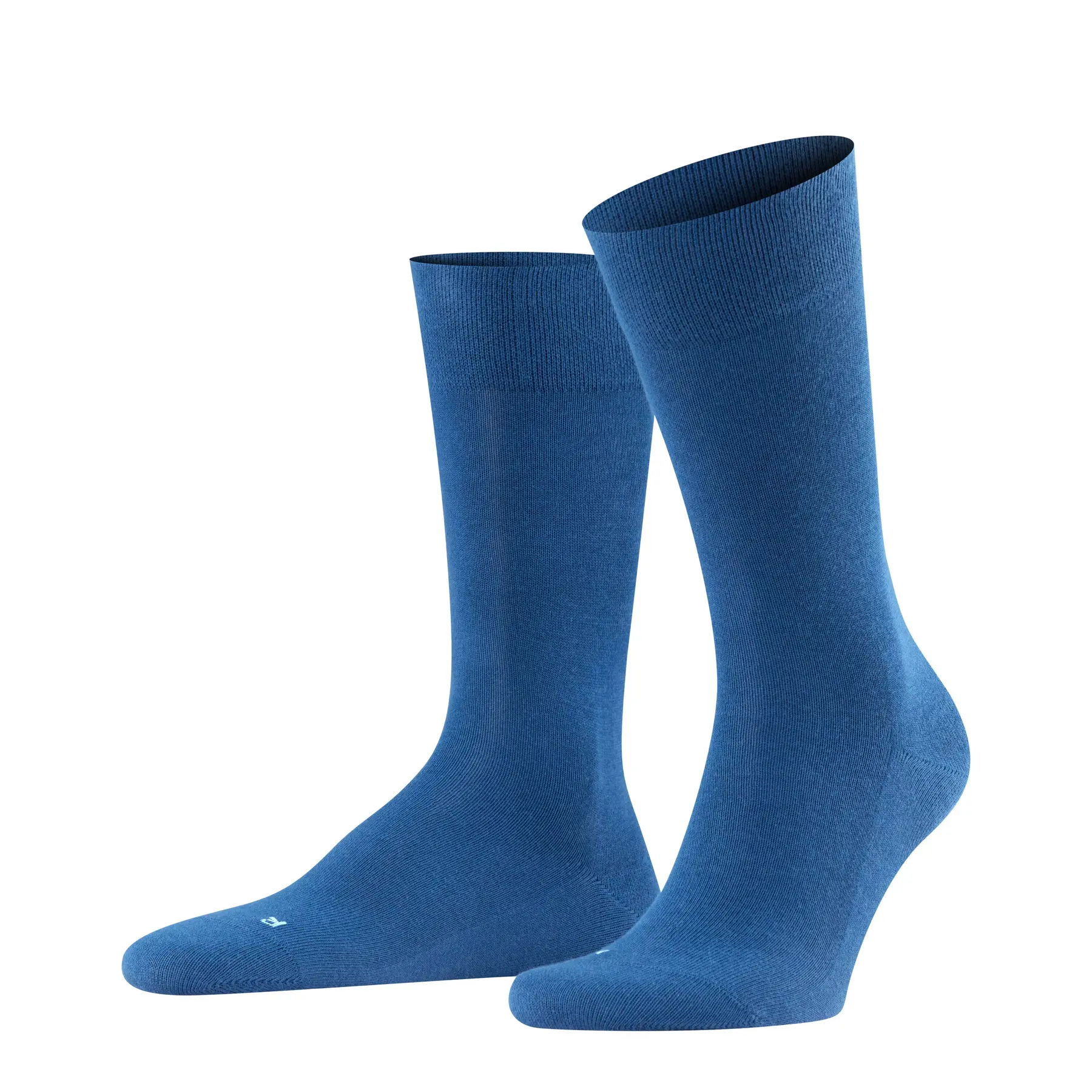 Chaussettes  Sensitive London