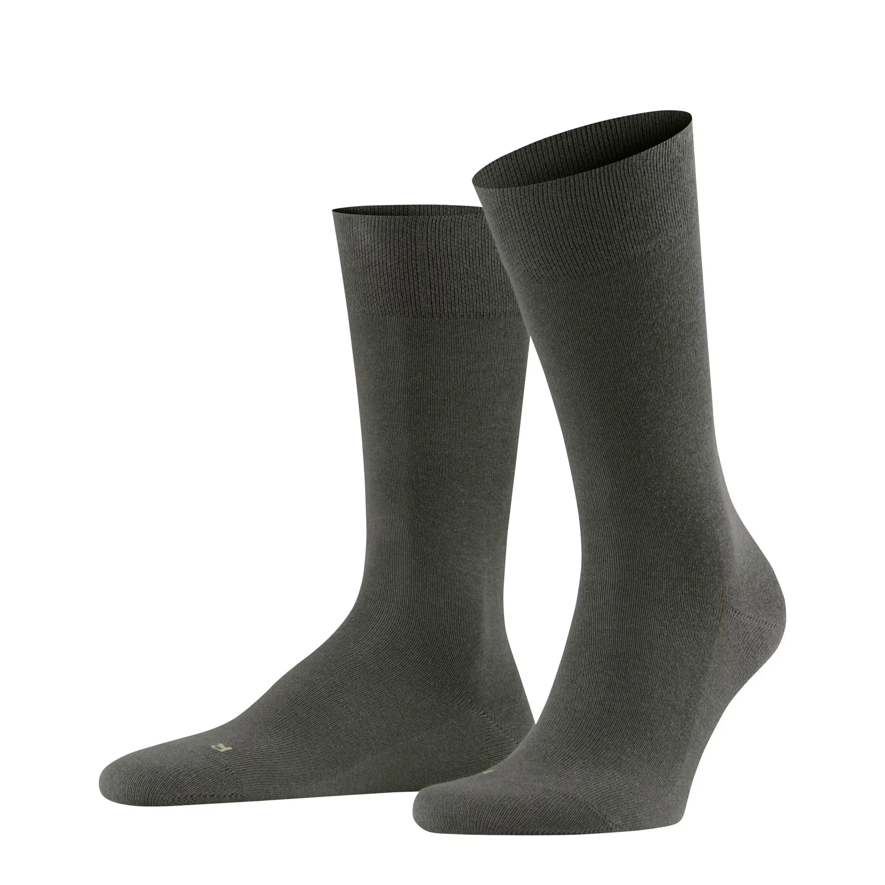 Chaussettes  Sensitive London
